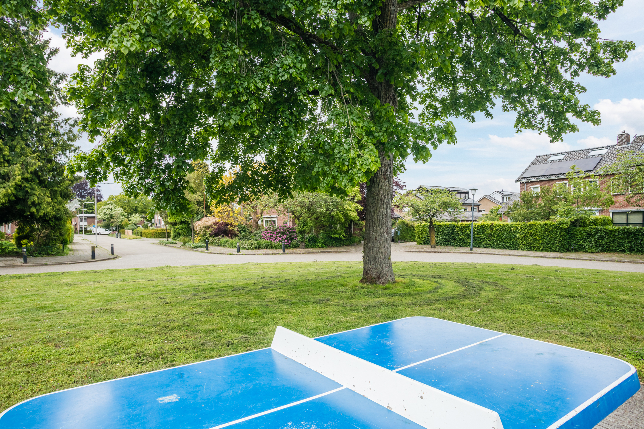 van Hogendorplaan  30  Lochem