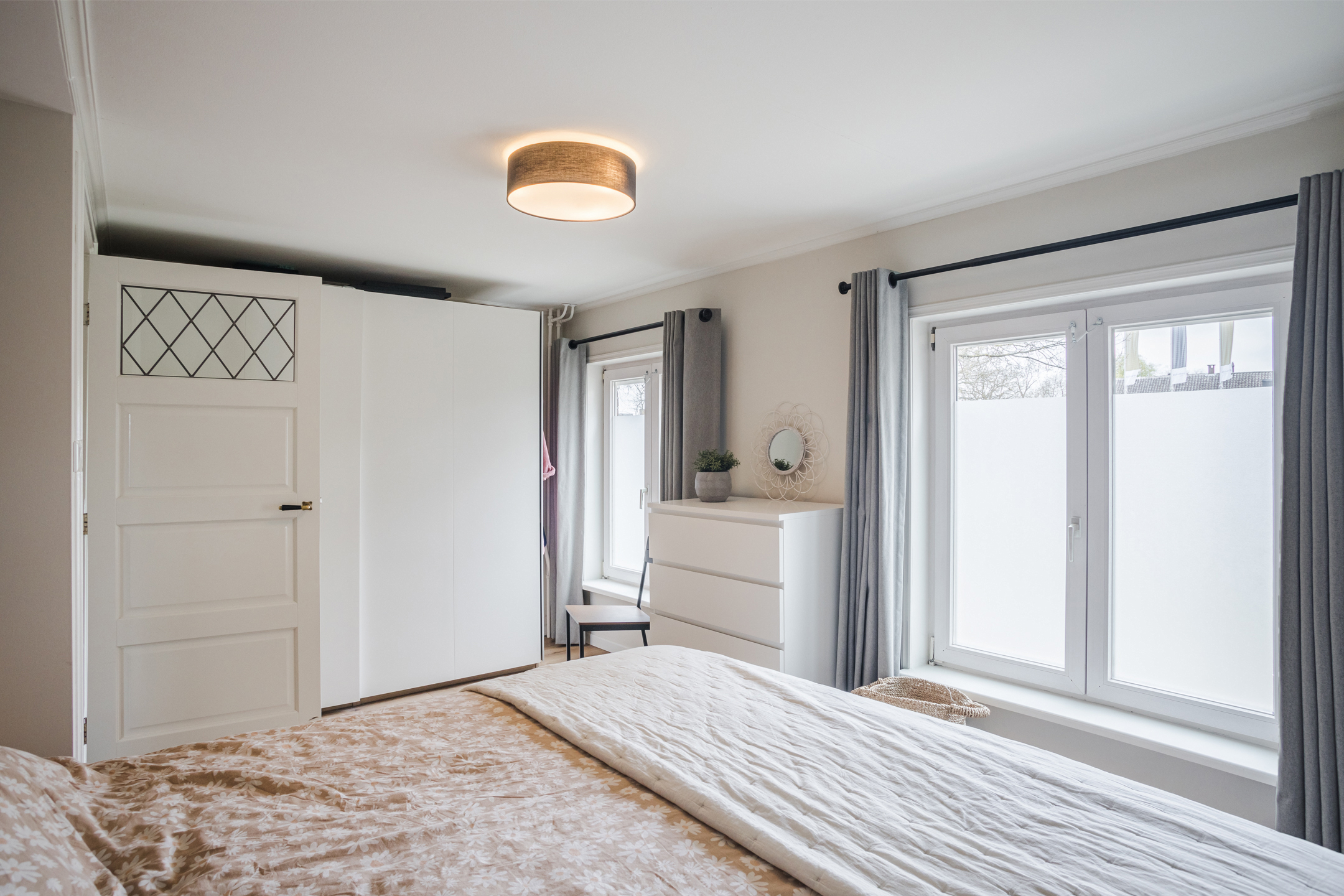 Oosterbleek 45 Lochem