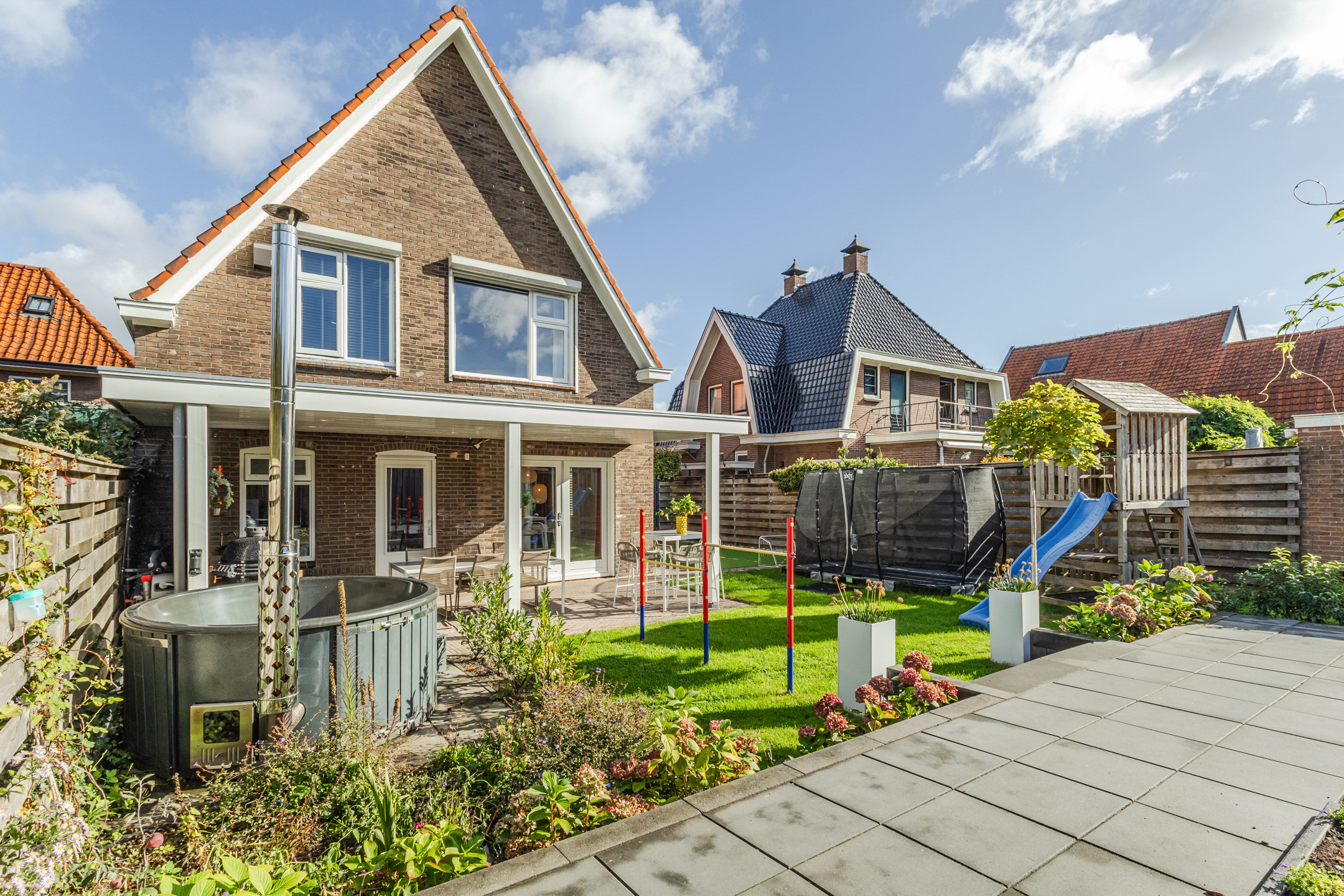 Barchemseweg 26  Lochem