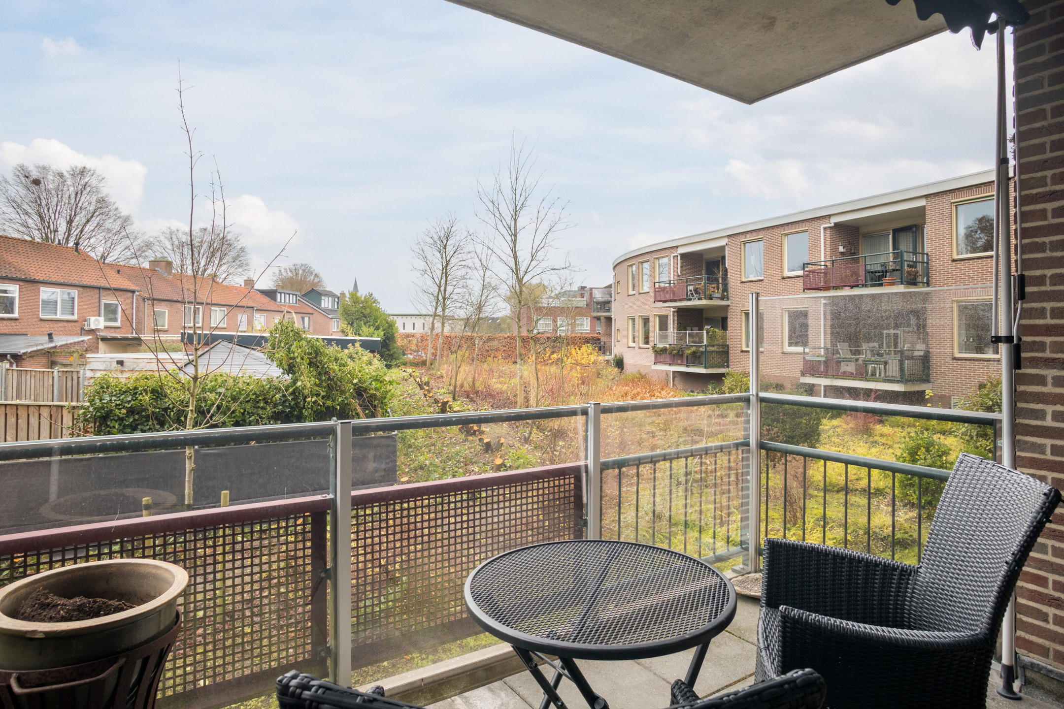 Tramstraat 15-b  Lochem