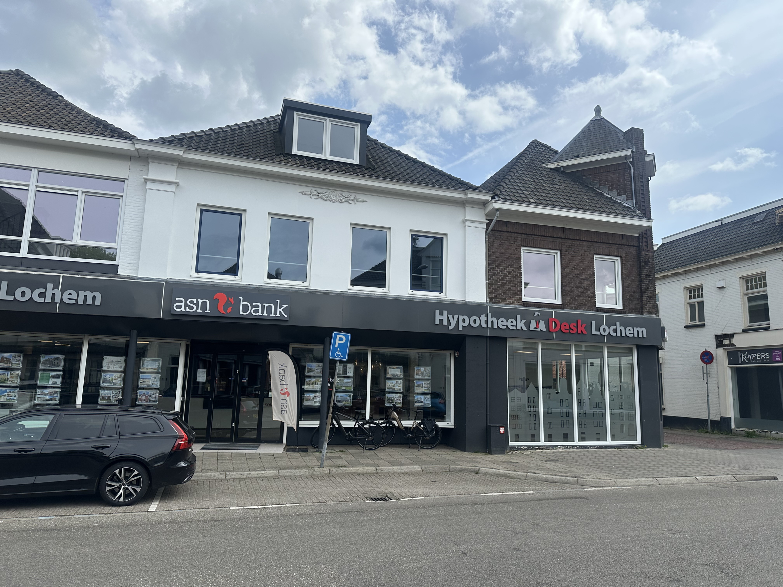 Emmastraat  1d  Lochem