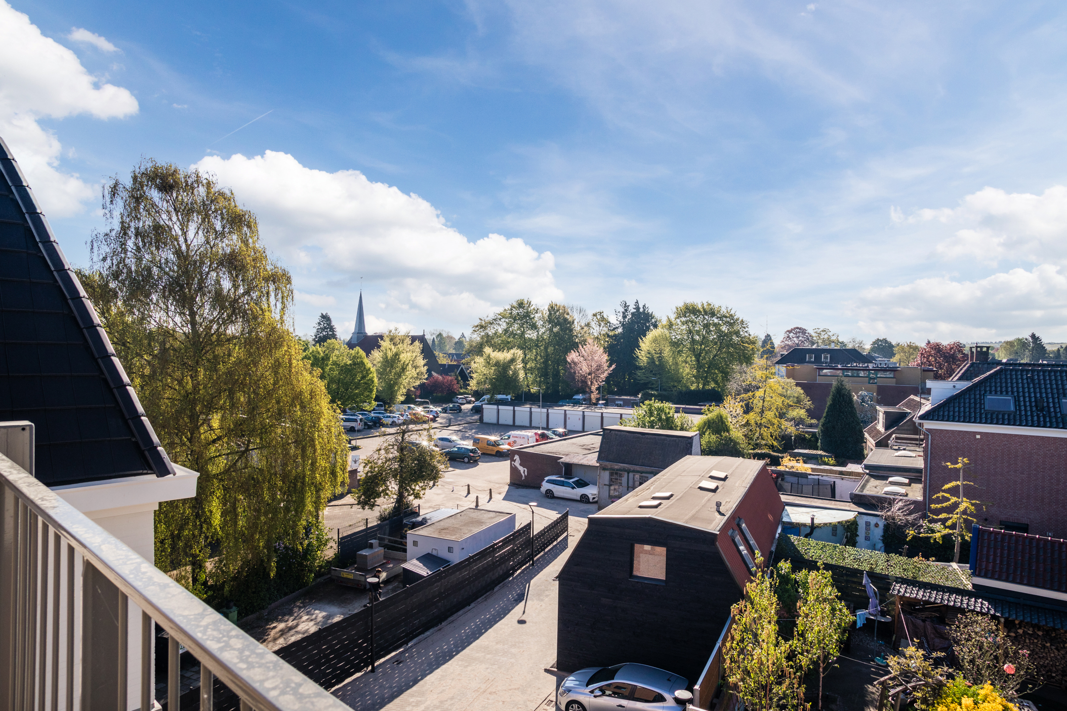 Nieuwstad  bouwnummer 2  Lochem
