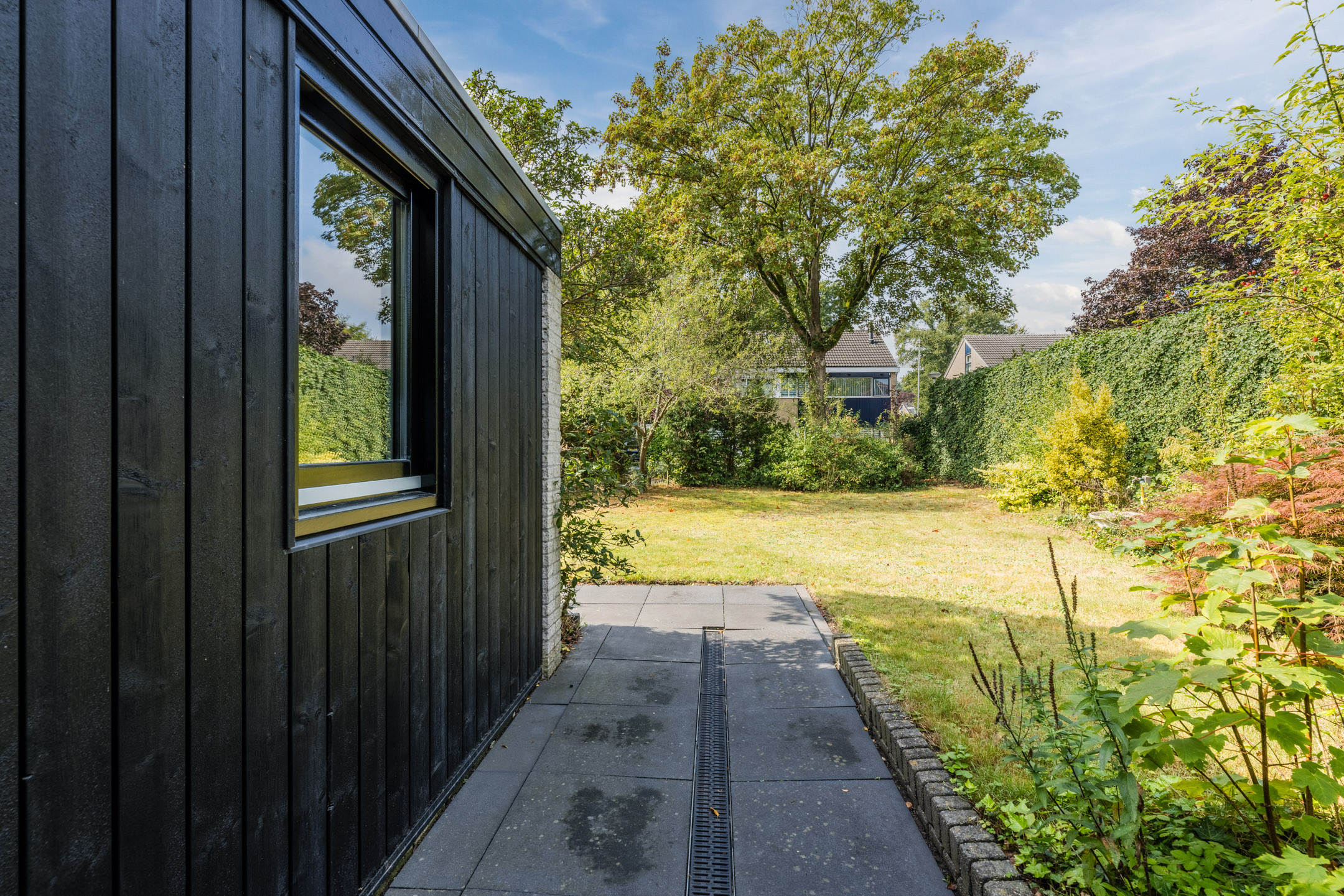 Schweitzerweg 29 Lochem