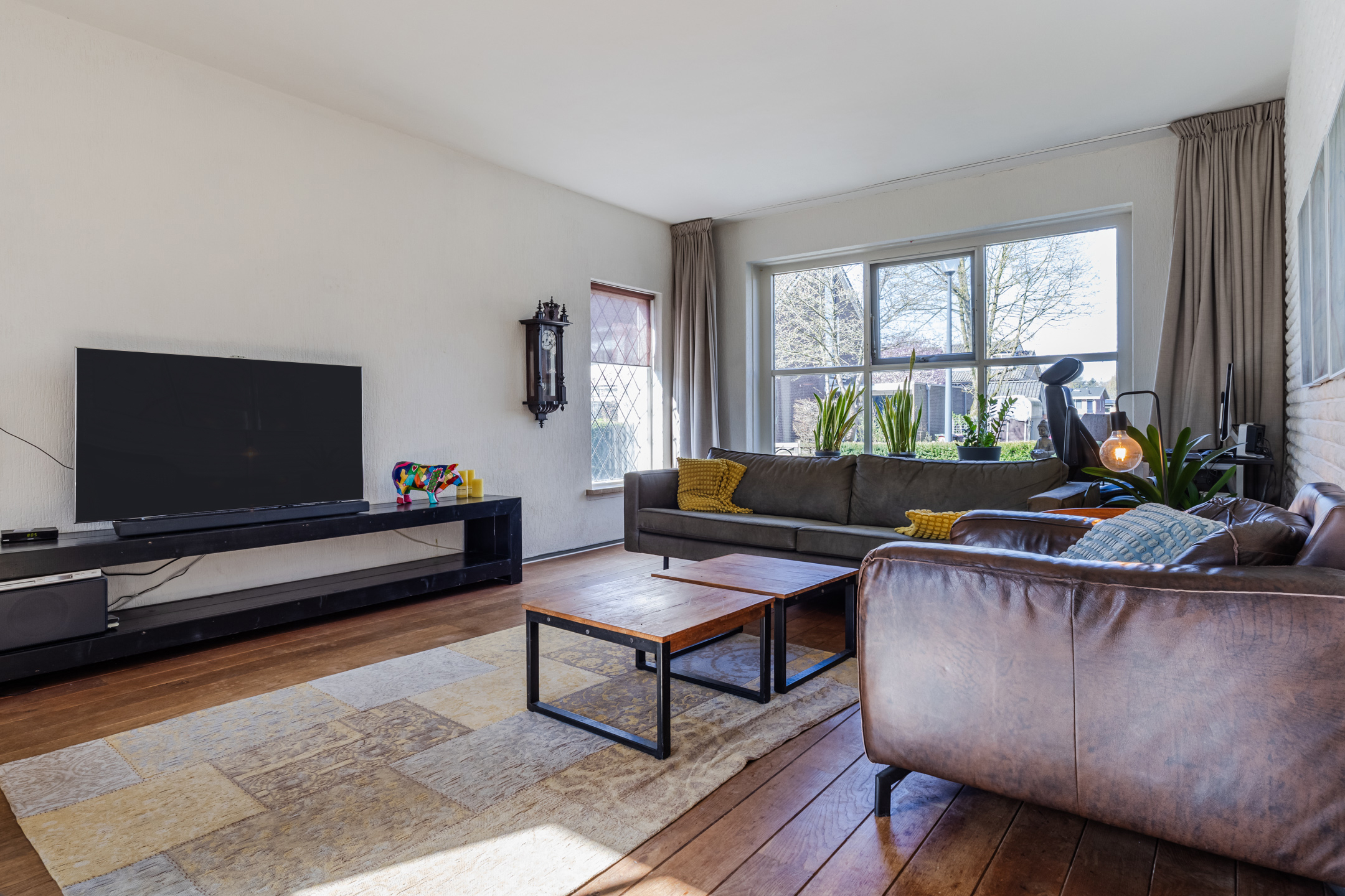 Hugo de Grootlaan  21  Lochem