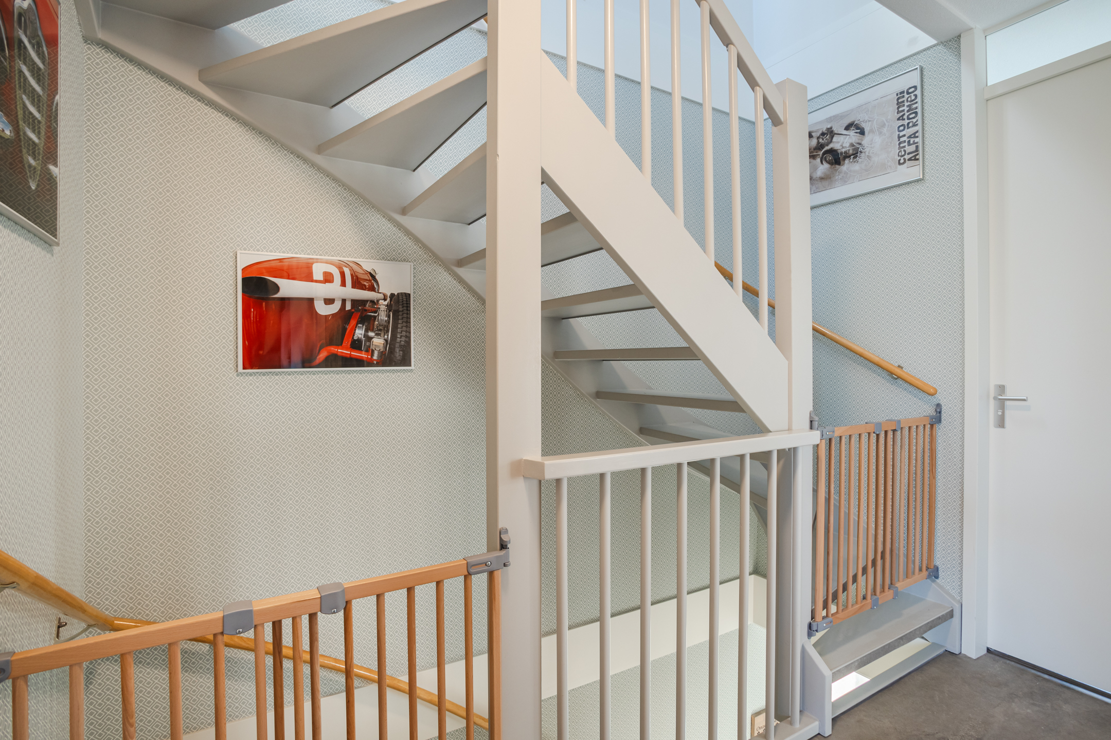 Eibergseweg  47b  Haarlo