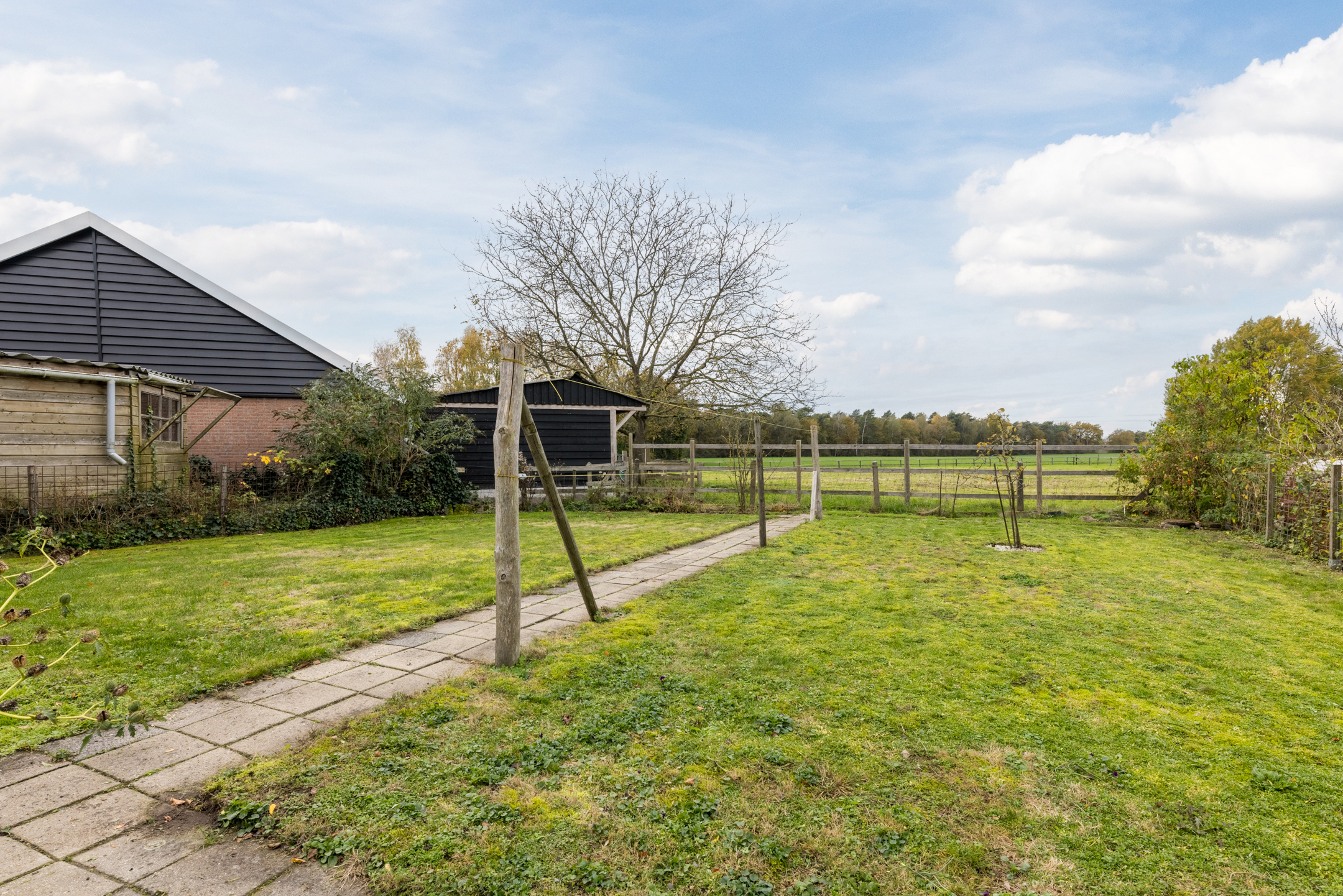Oude Lochemseweg  7  Exel