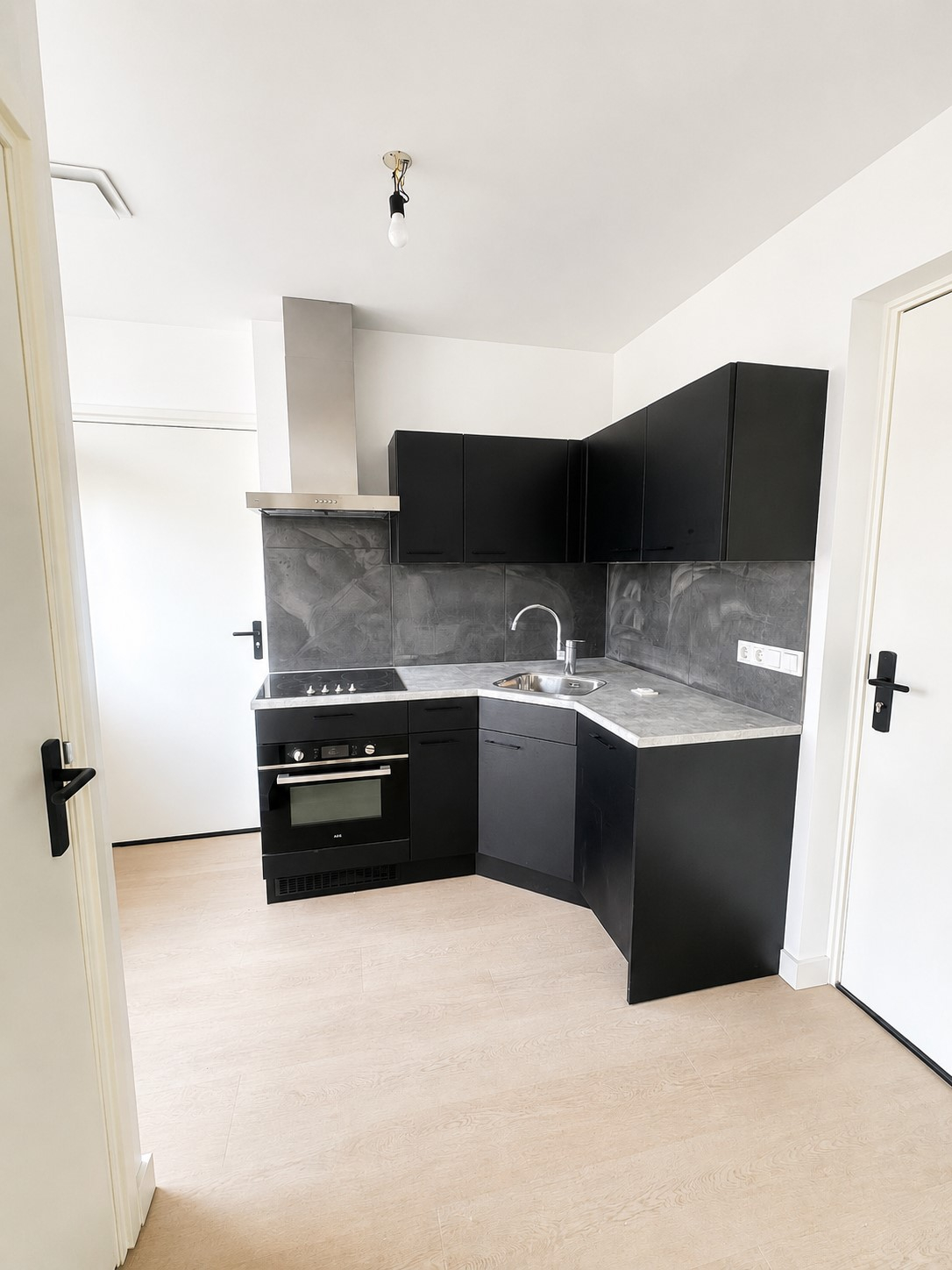 Nieuwstad 5a  Lochem