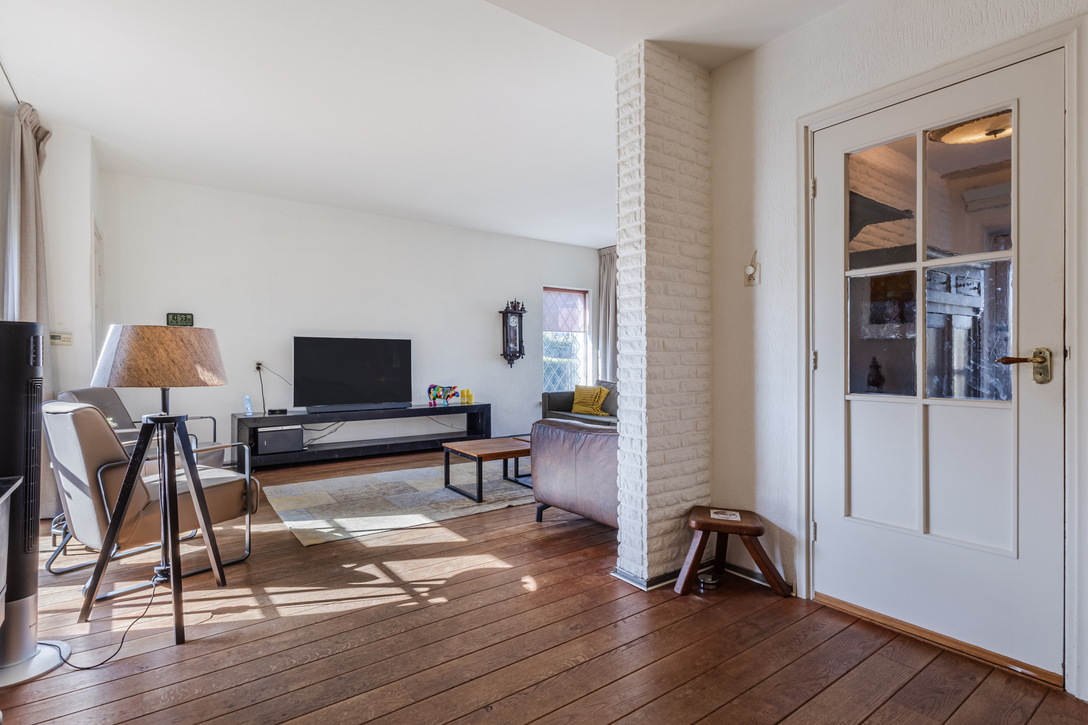 Hugo de Grootlaan  21  Lochem