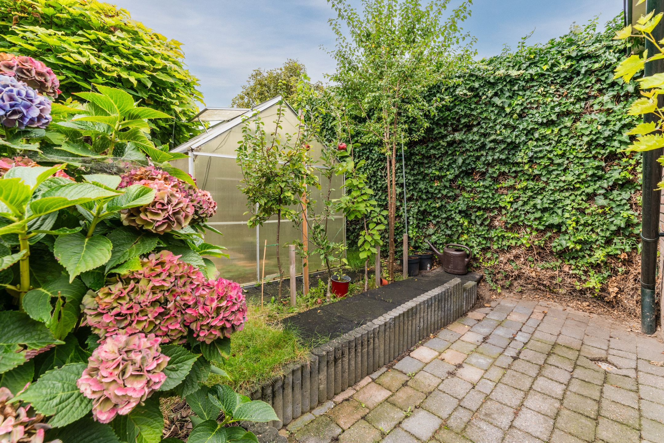Berfloweg 232  Hengelo O