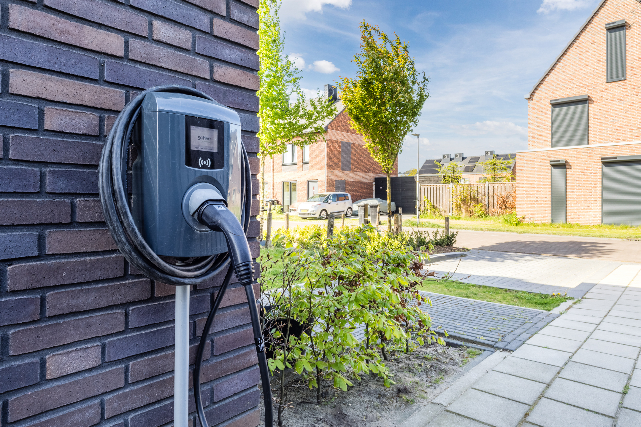 Intendanceweg  8  Eefde
