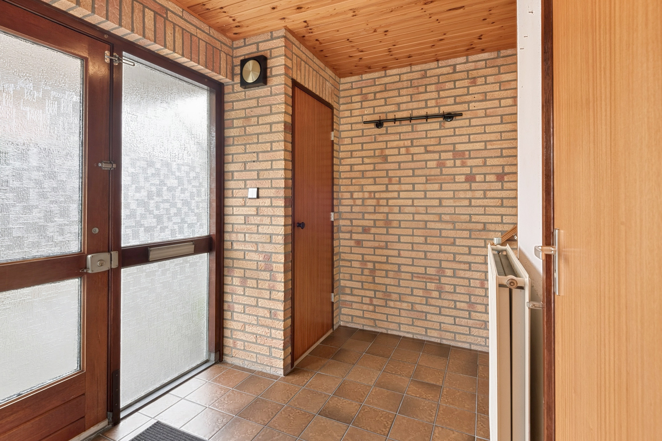 Poorters Janlaan 13  Lochem