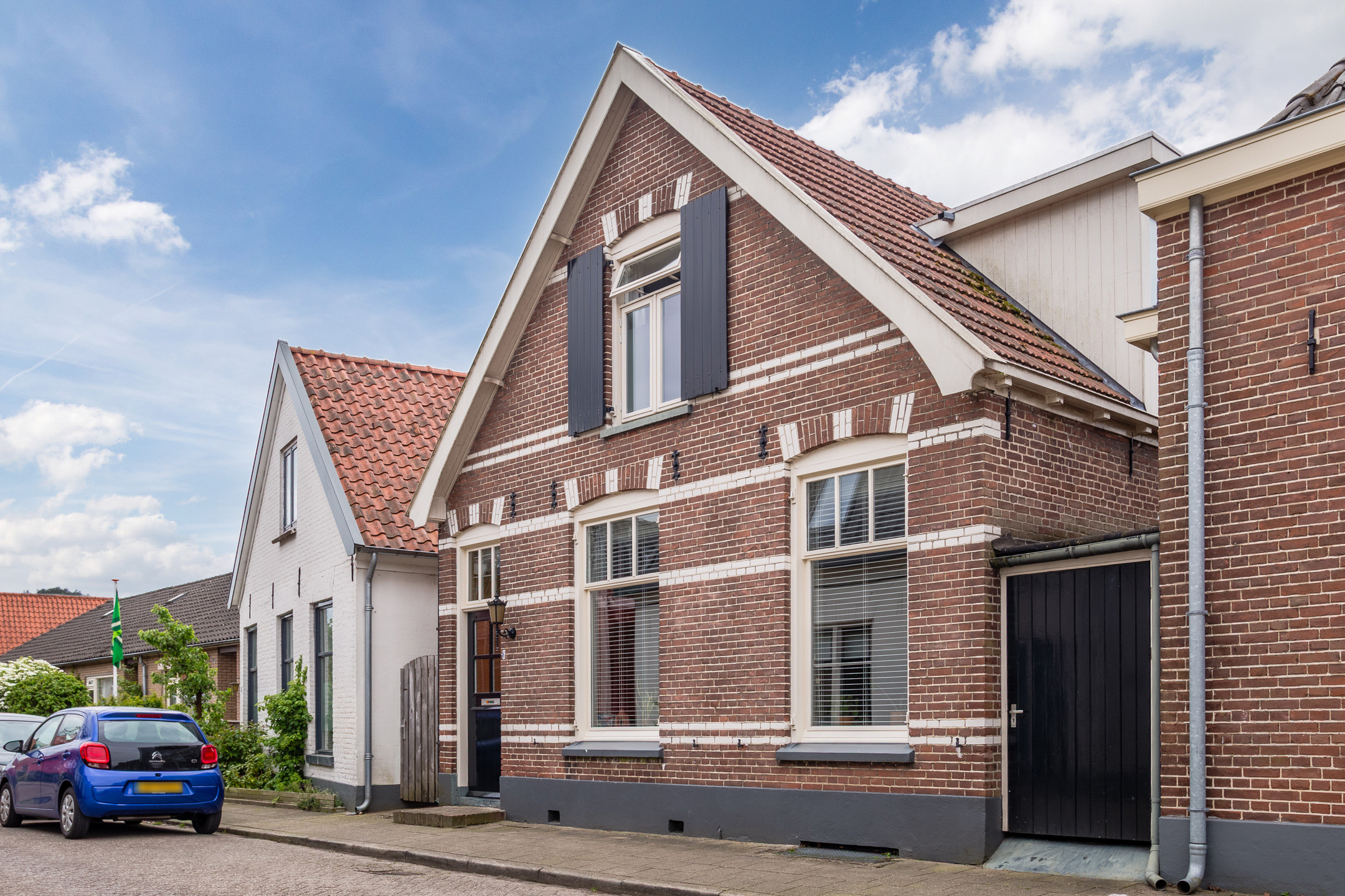 Pillinkstraat 6 Lochem
