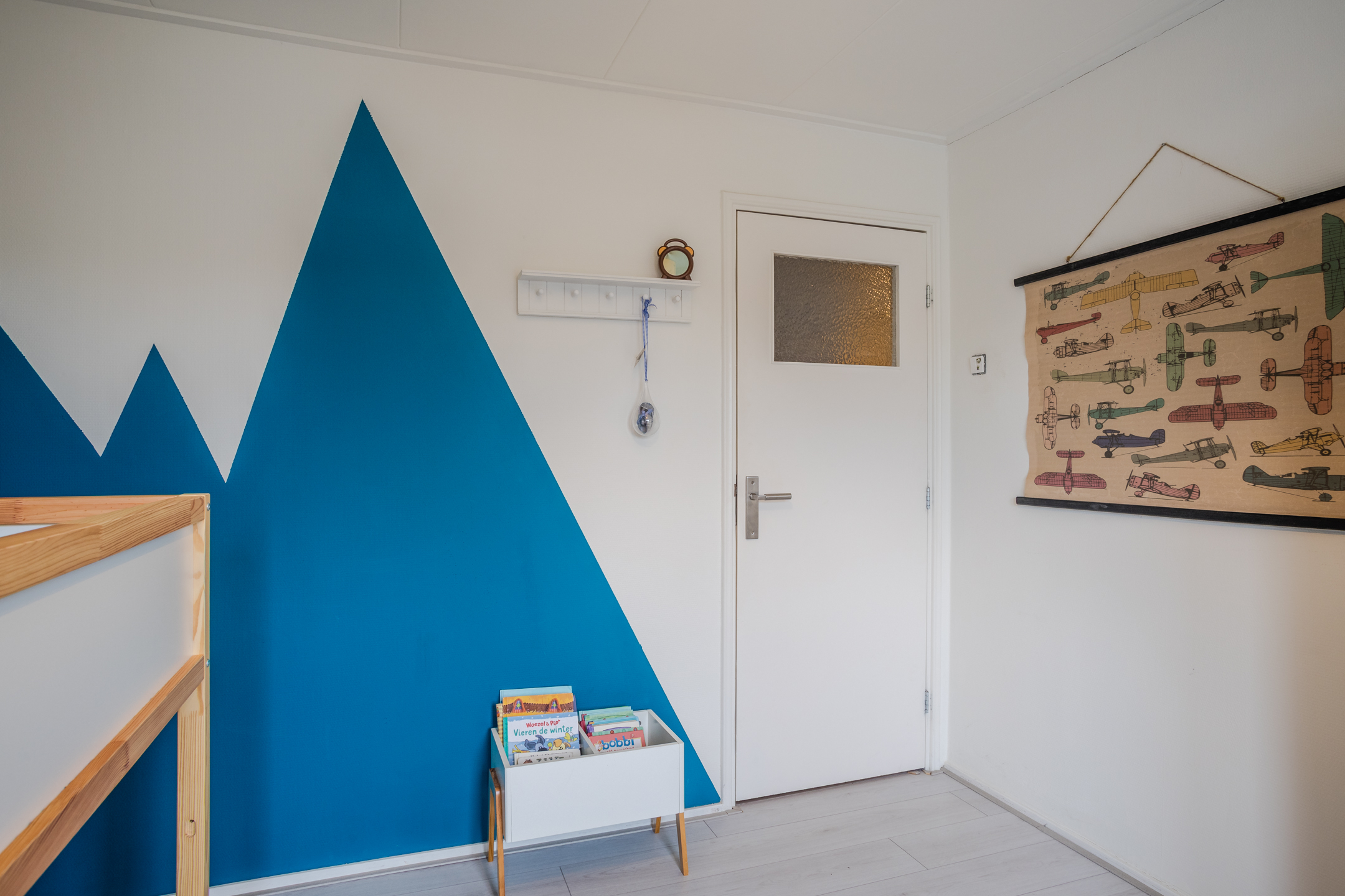 Berkellaan  45  Borculo