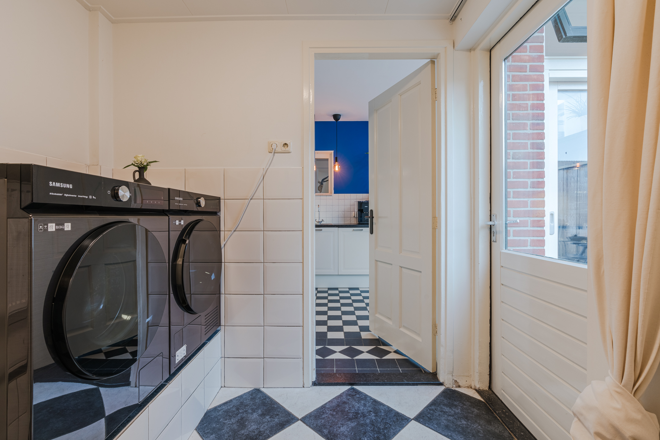 Berfloweg 232  Hengelo O