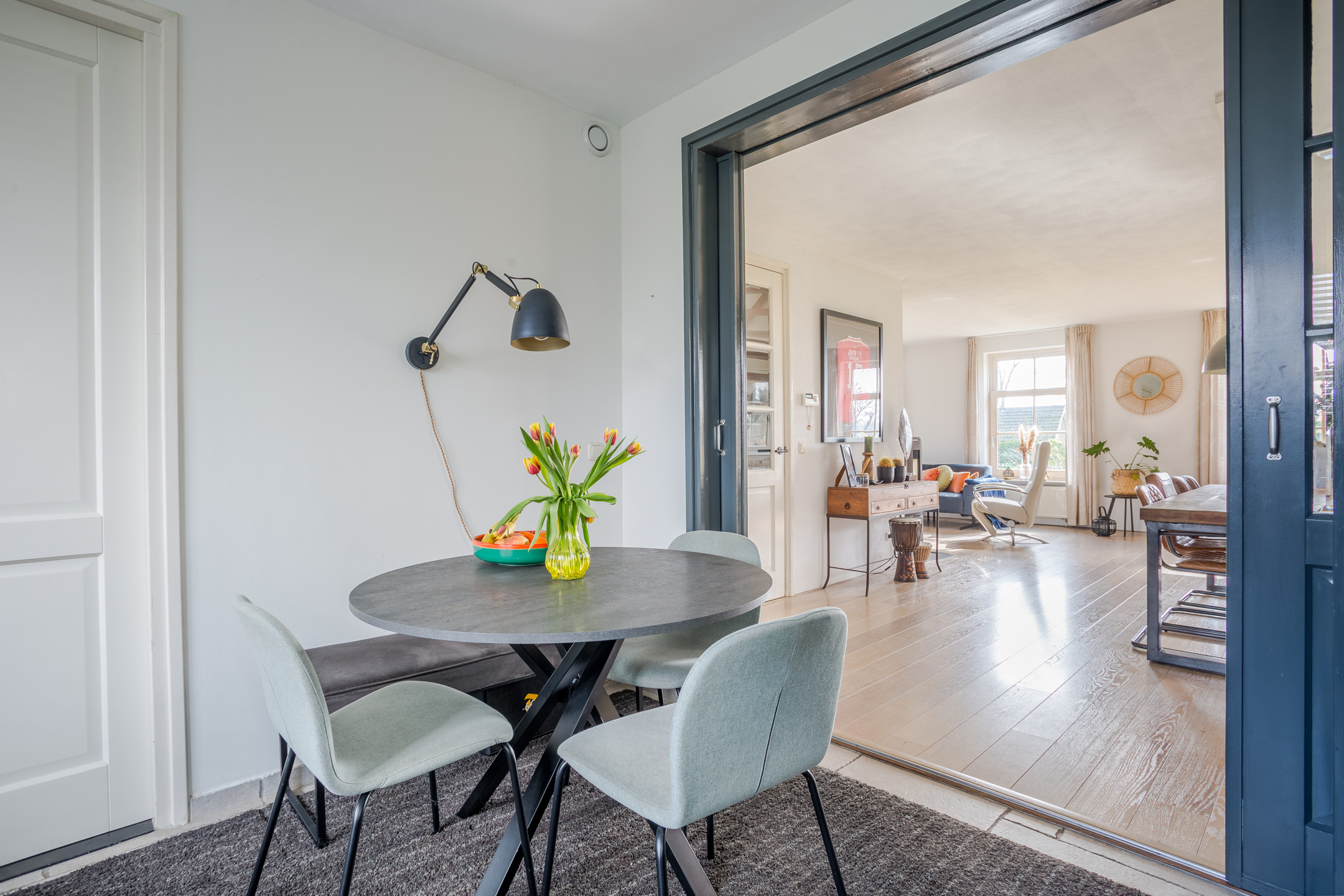 Broekstraat 13 Lochem