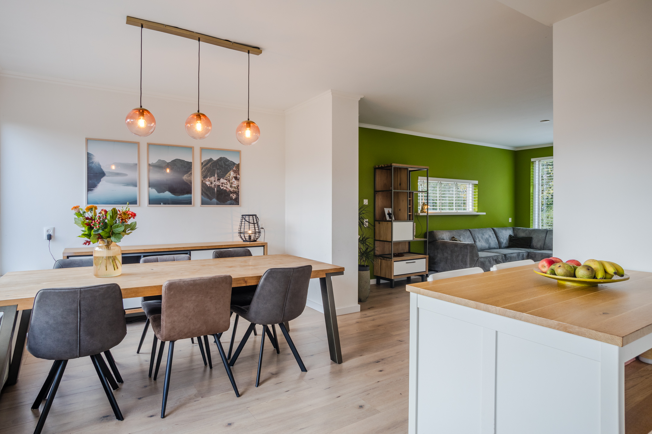 Berkellaan  45  Borculo