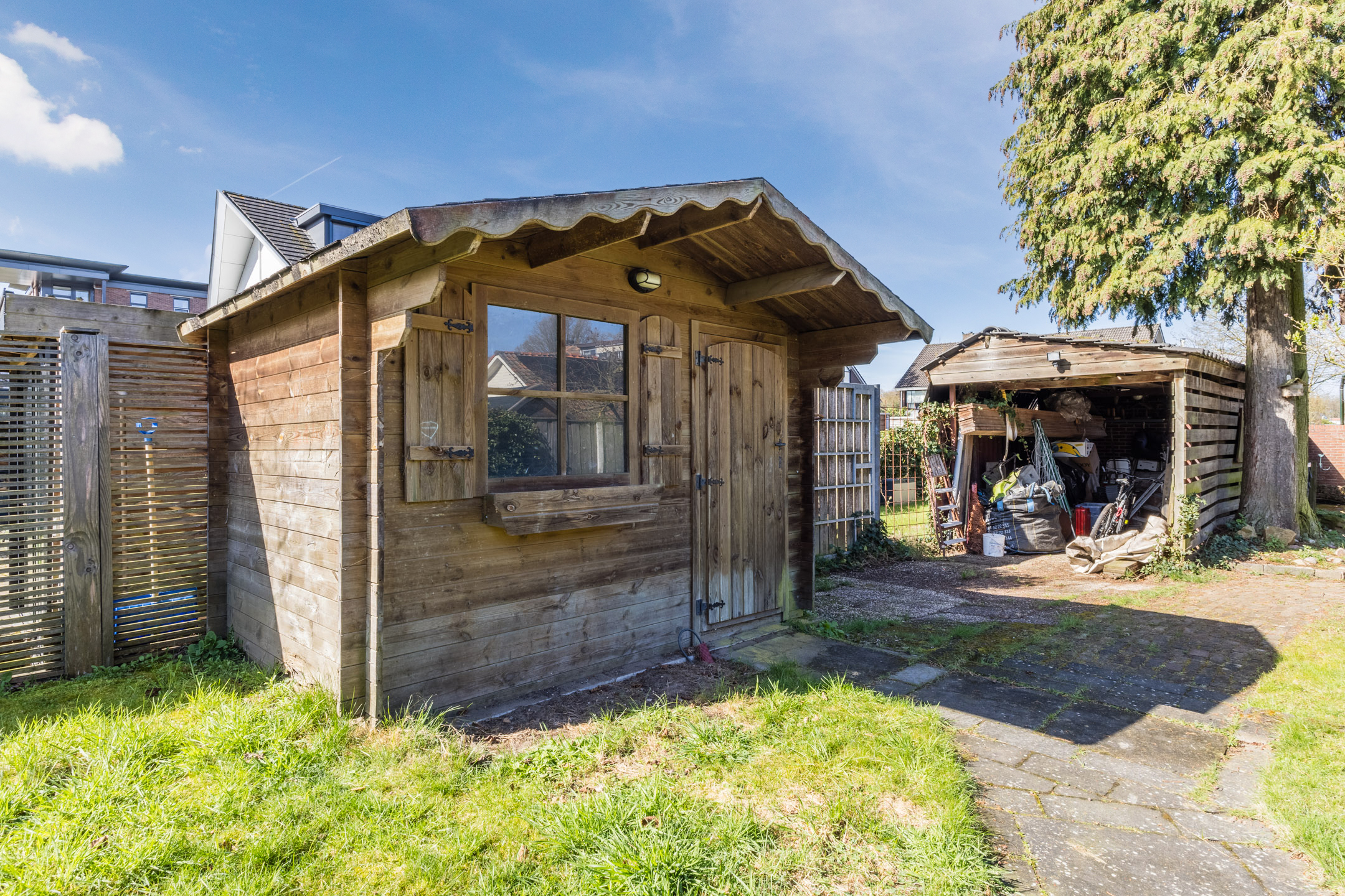 Hugo de Grootlaan  21  Lochem