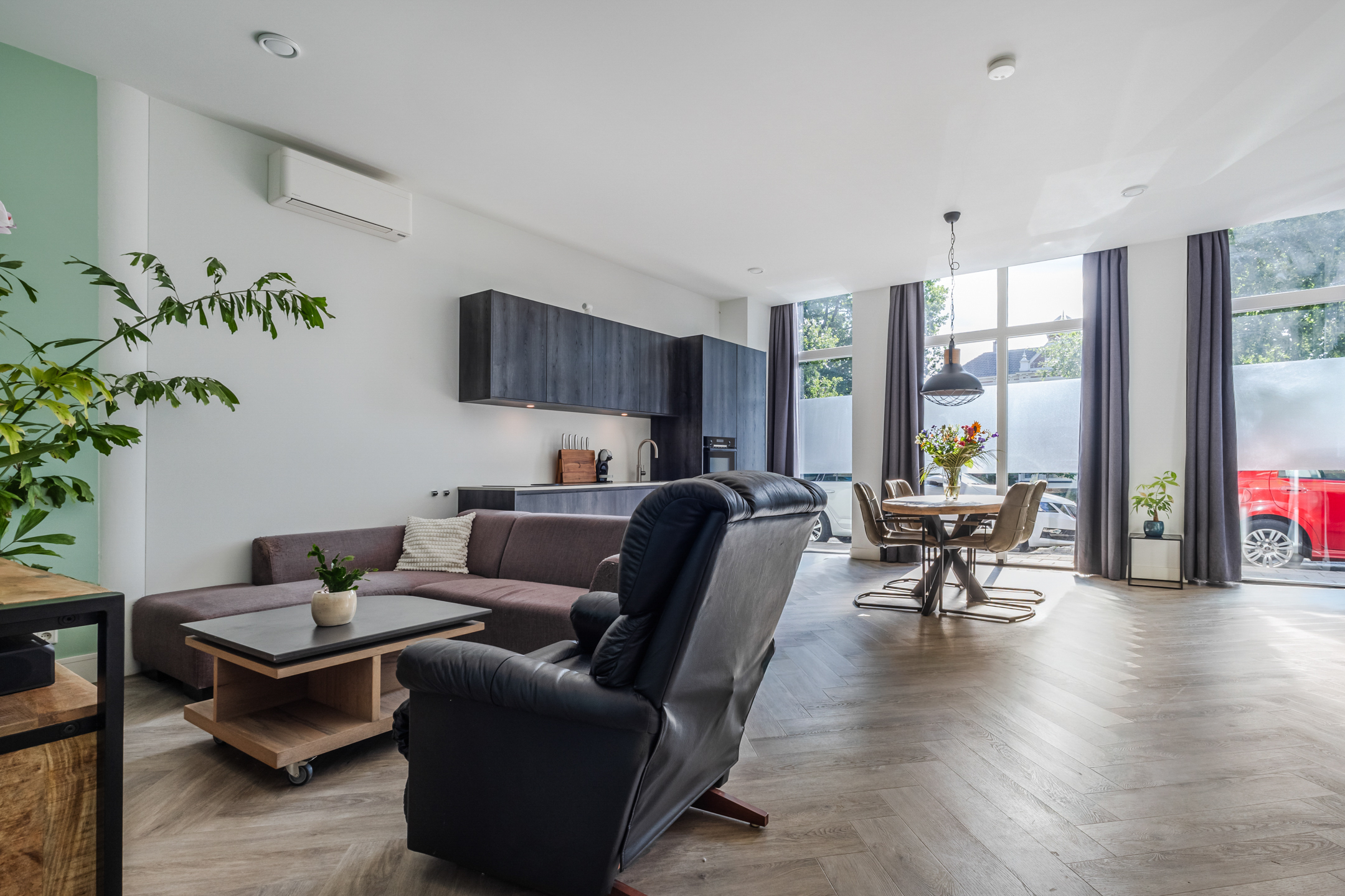 Oosterwal  21b  Lochem