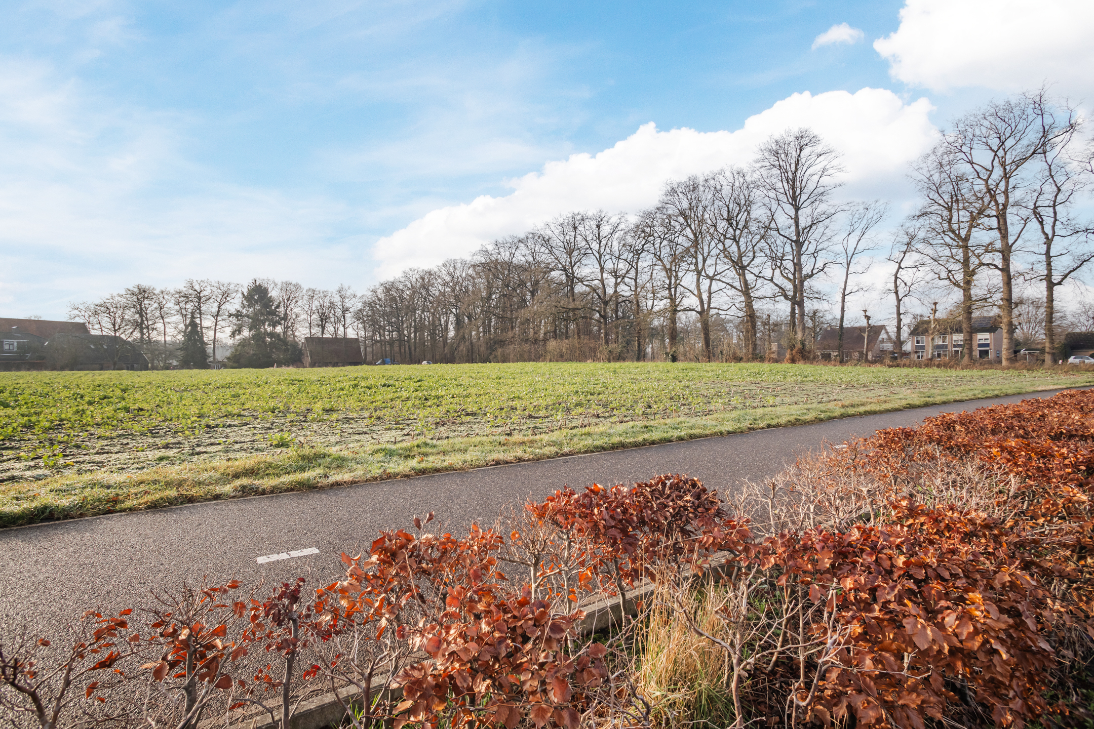 Eibergseweg  47b  Haarlo