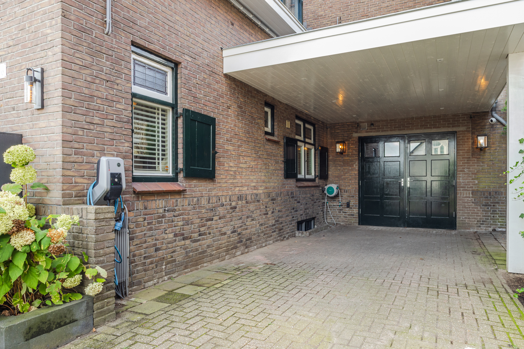 Barchemseweg 26  Lochem