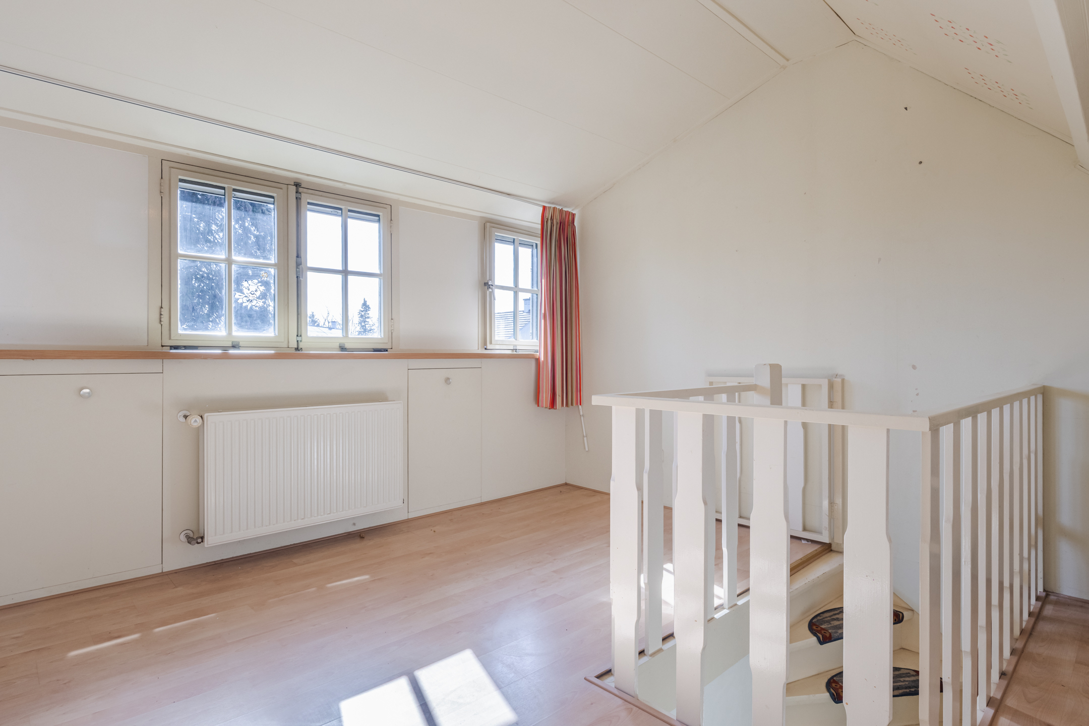 Hugo de Grootlaan  21  Lochem