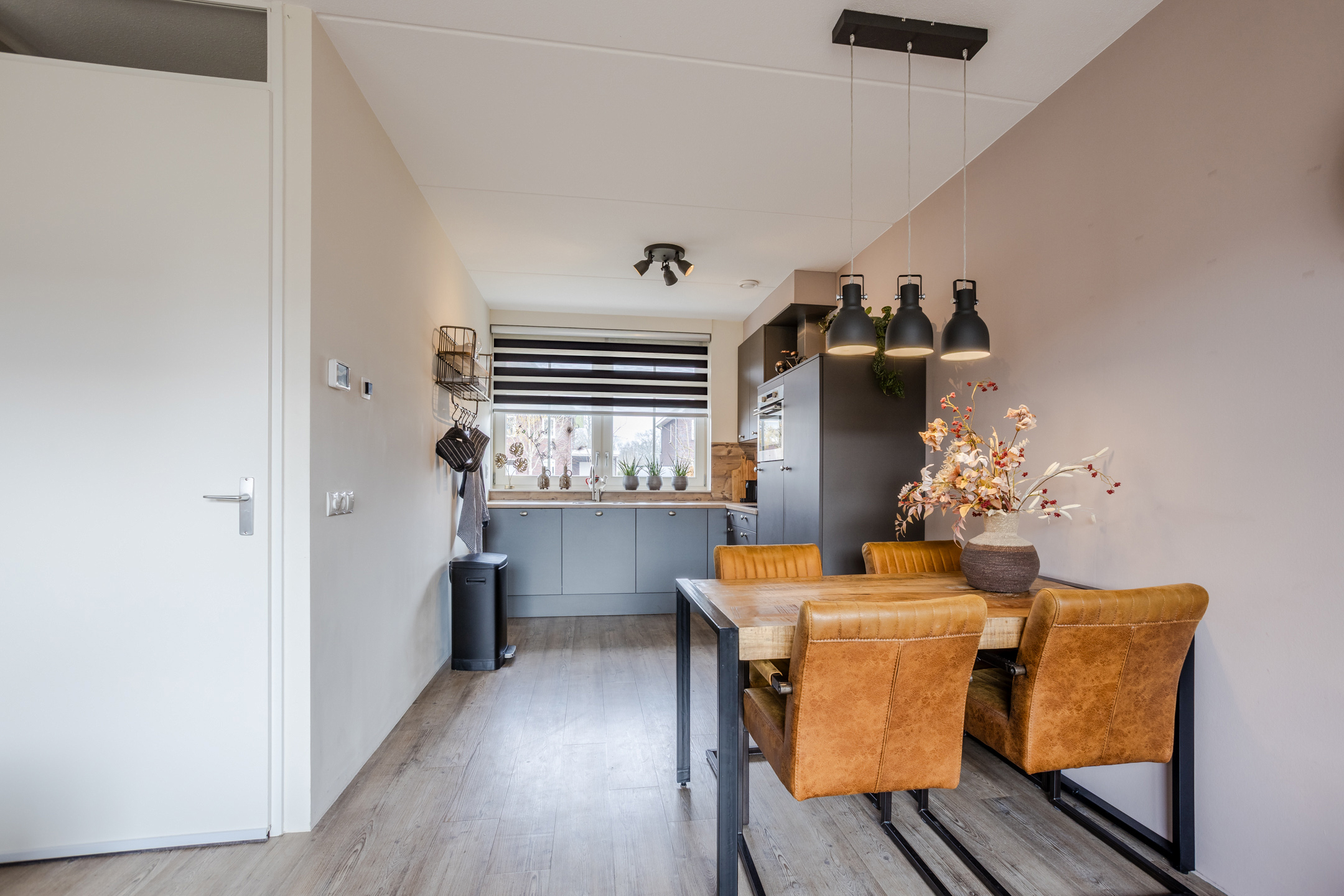 Het Schoneveld 29  Laren