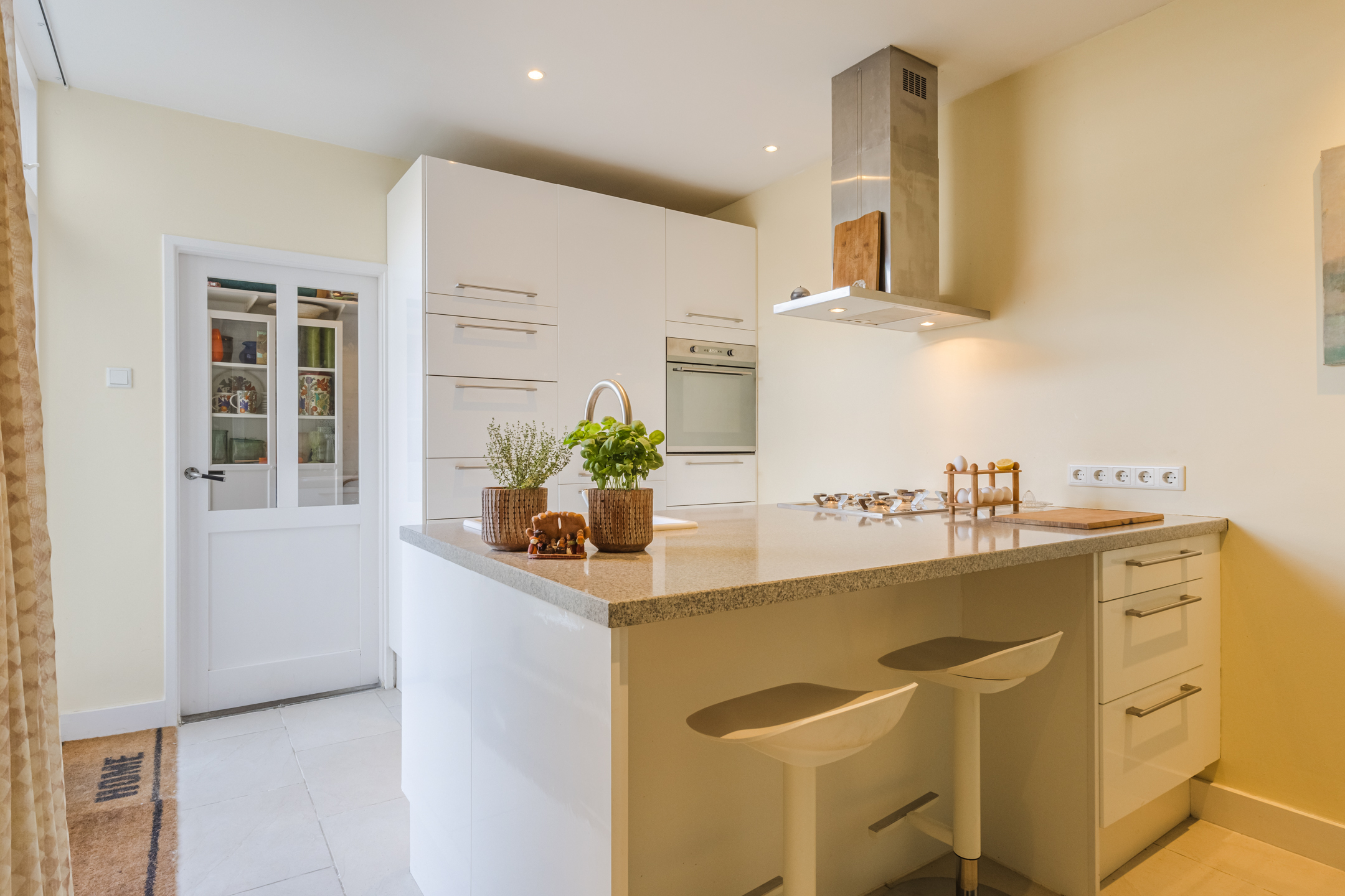 Kastanjelaan  7  Lochem