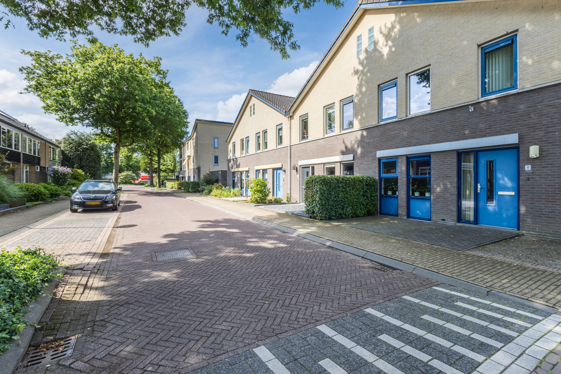 Prinses Margrietlaan 34 Lochem