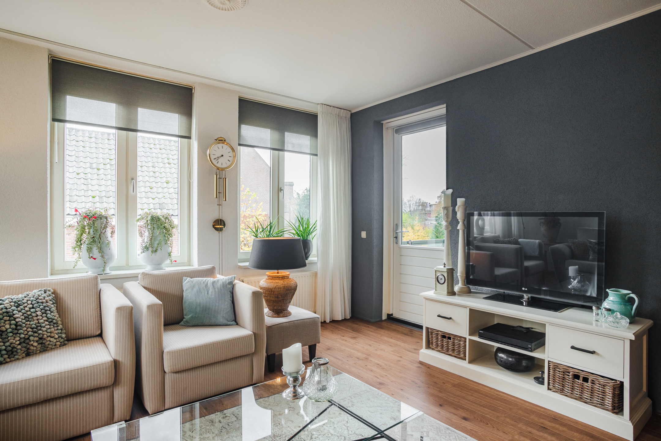 Emmastraat  5 m Lochem