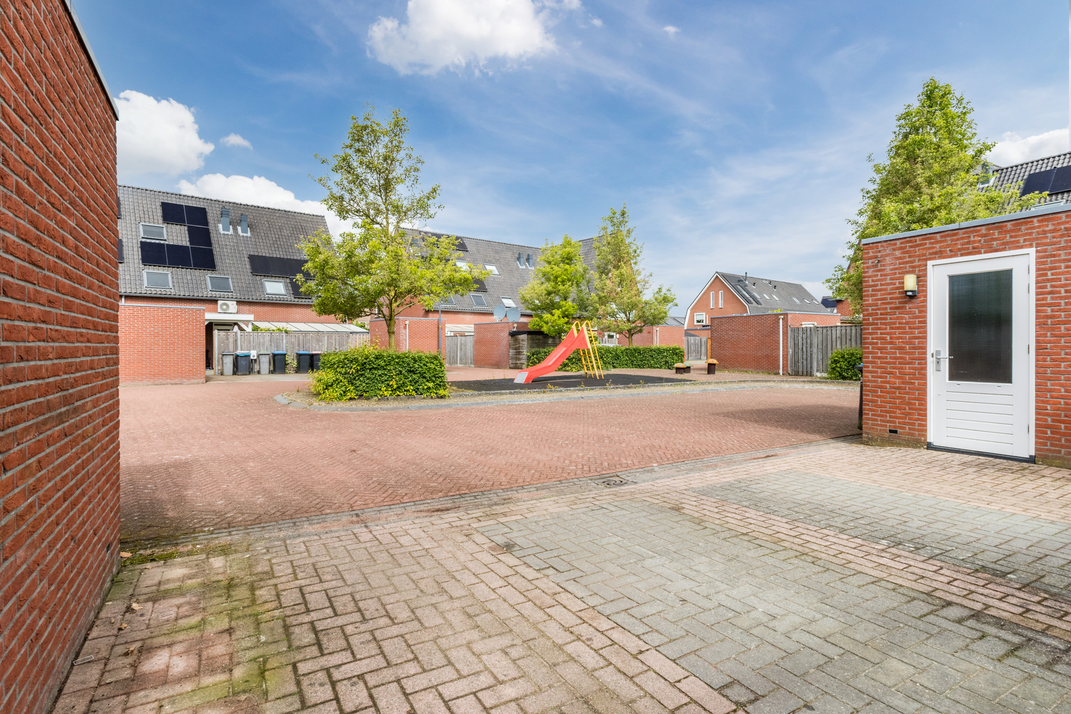 Francois Ballochilaan  30  Lochem
