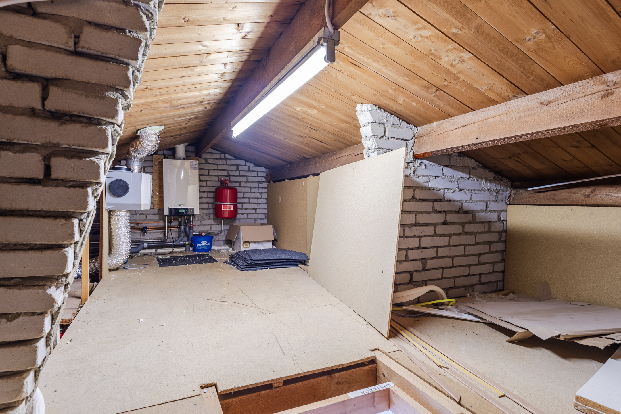 van Hogendorplaan  31  Lochem