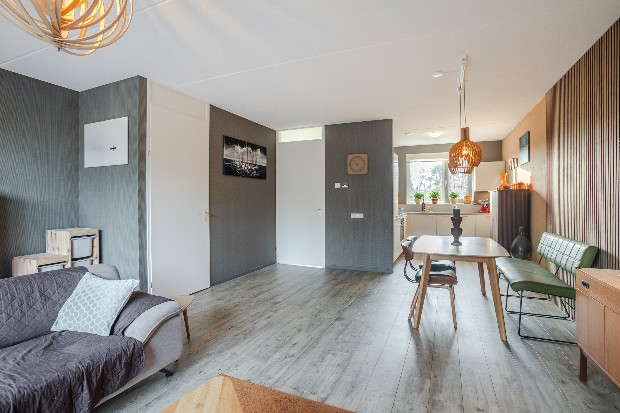 Eibergseweg  47b  Haarlo