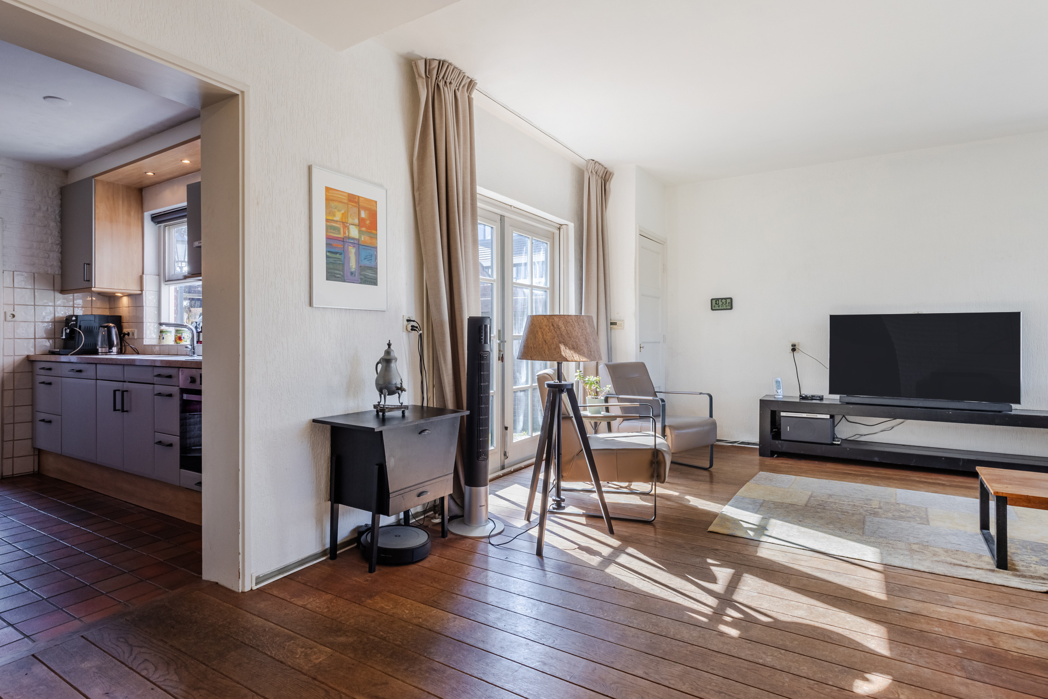 Hugo de Grootlaan  21  Lochem