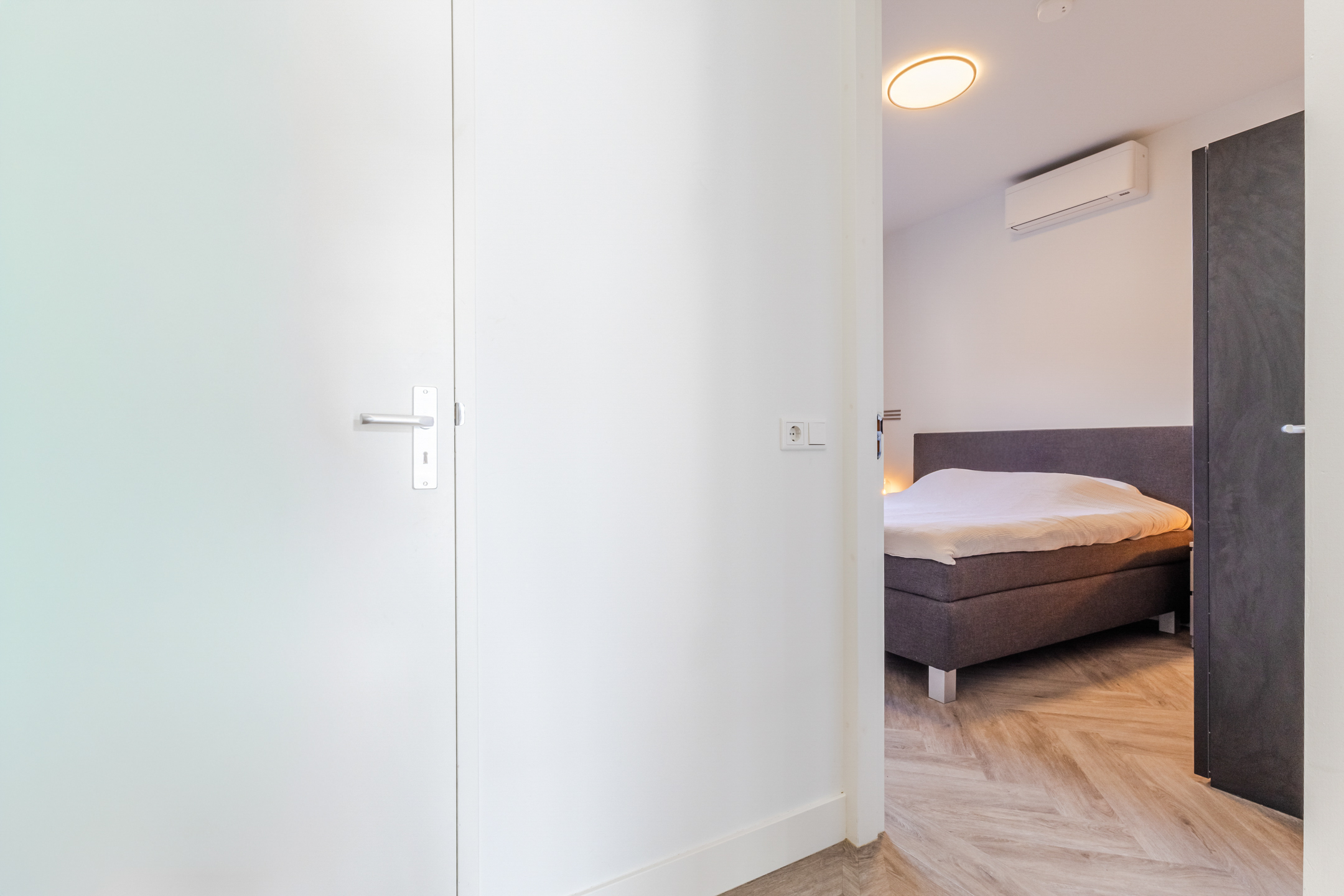 Oosterwal  21b  Lochem