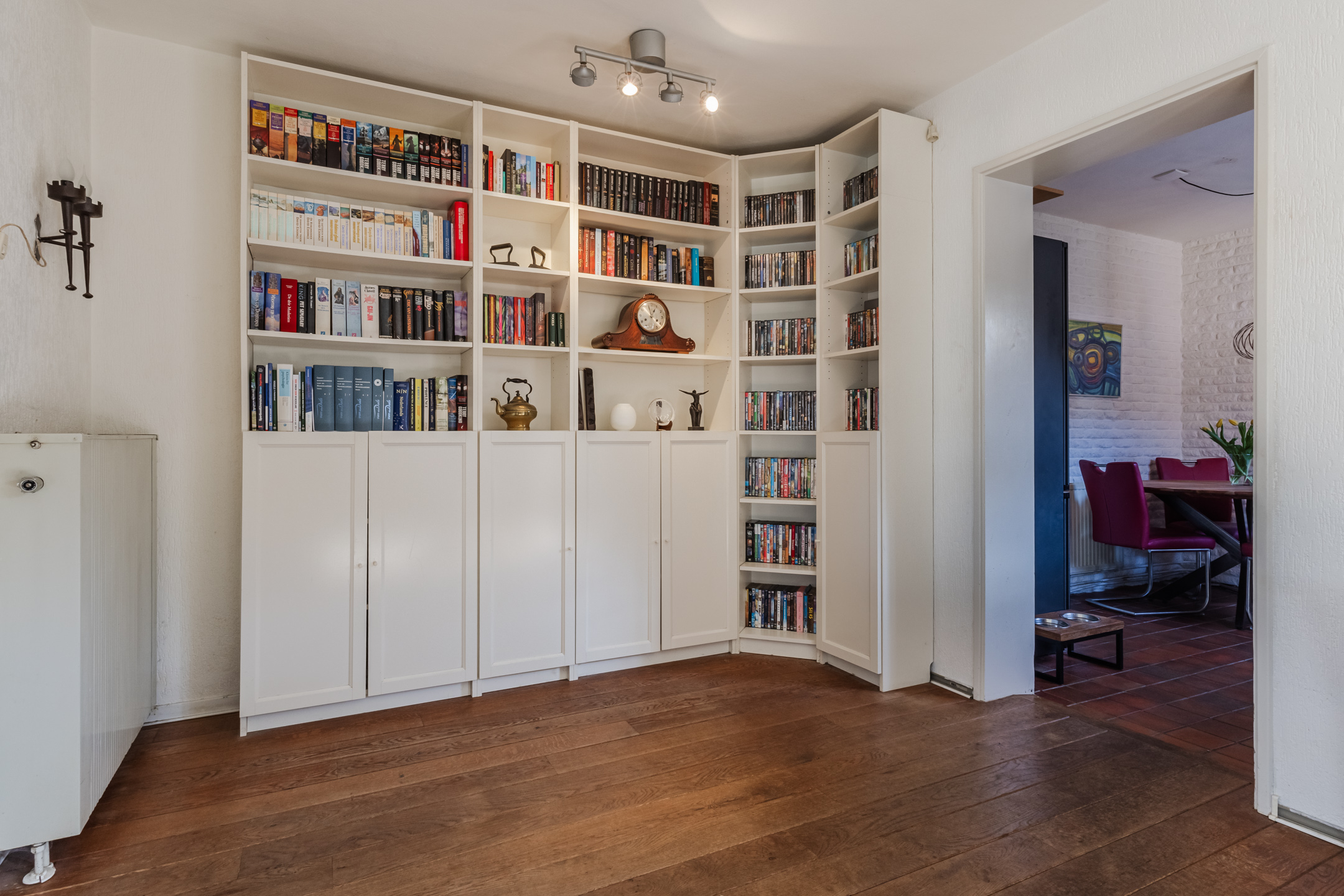 Hugo de Grootlaan  21  Lochem