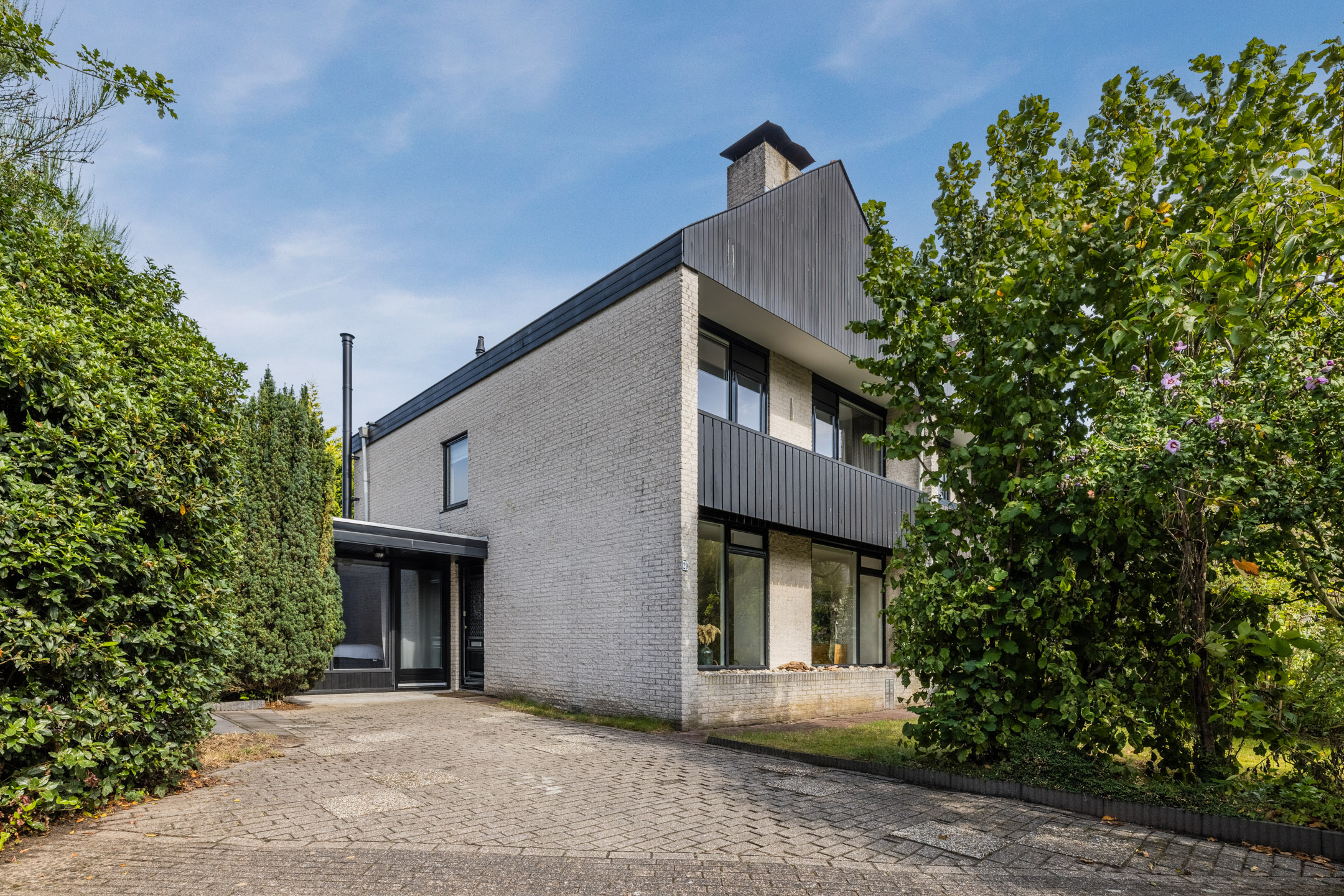Schweitzerweg  29  Lochem