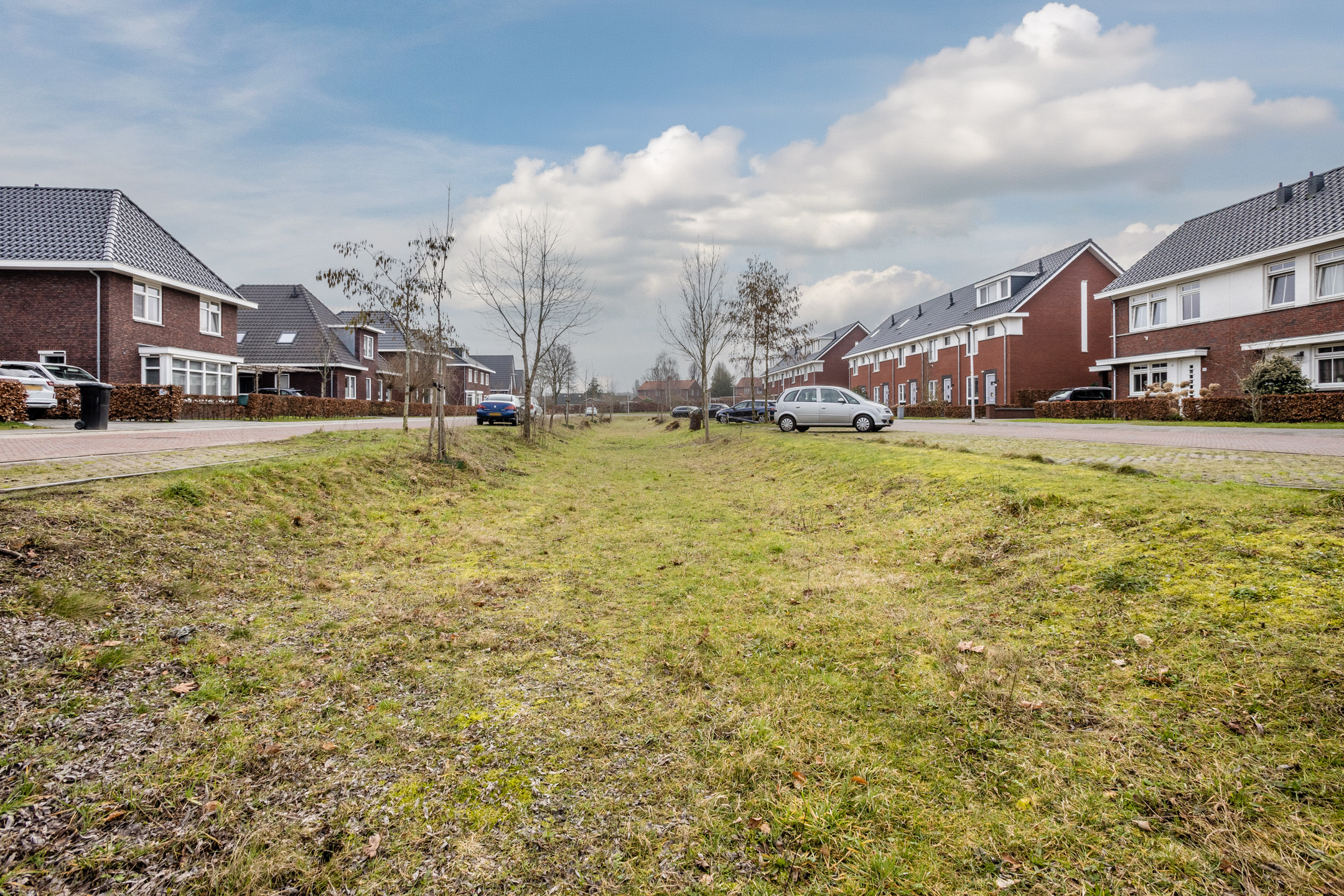 Het Schoneveld 29  Laren