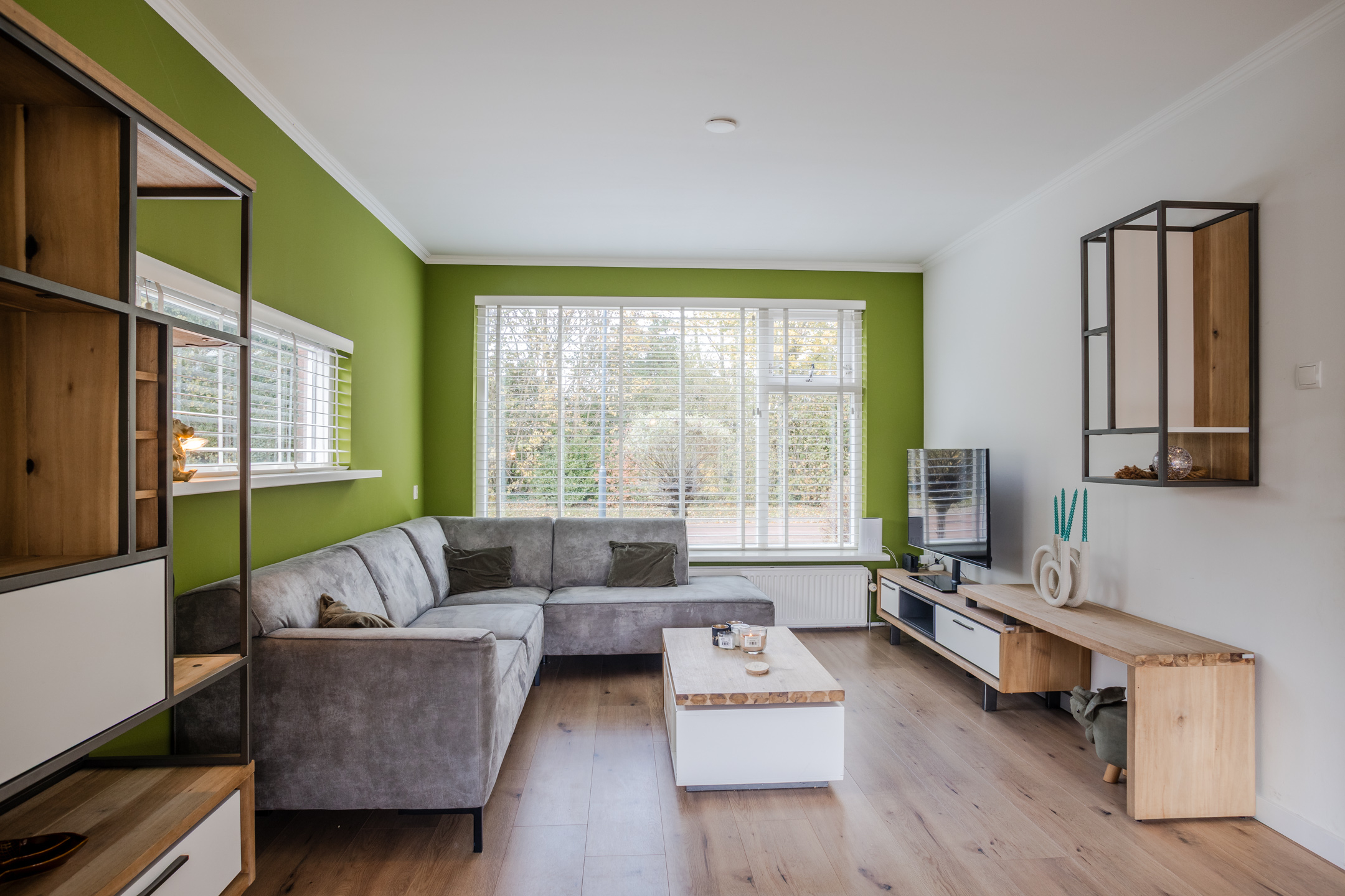 Berkellaan  45  Borculo