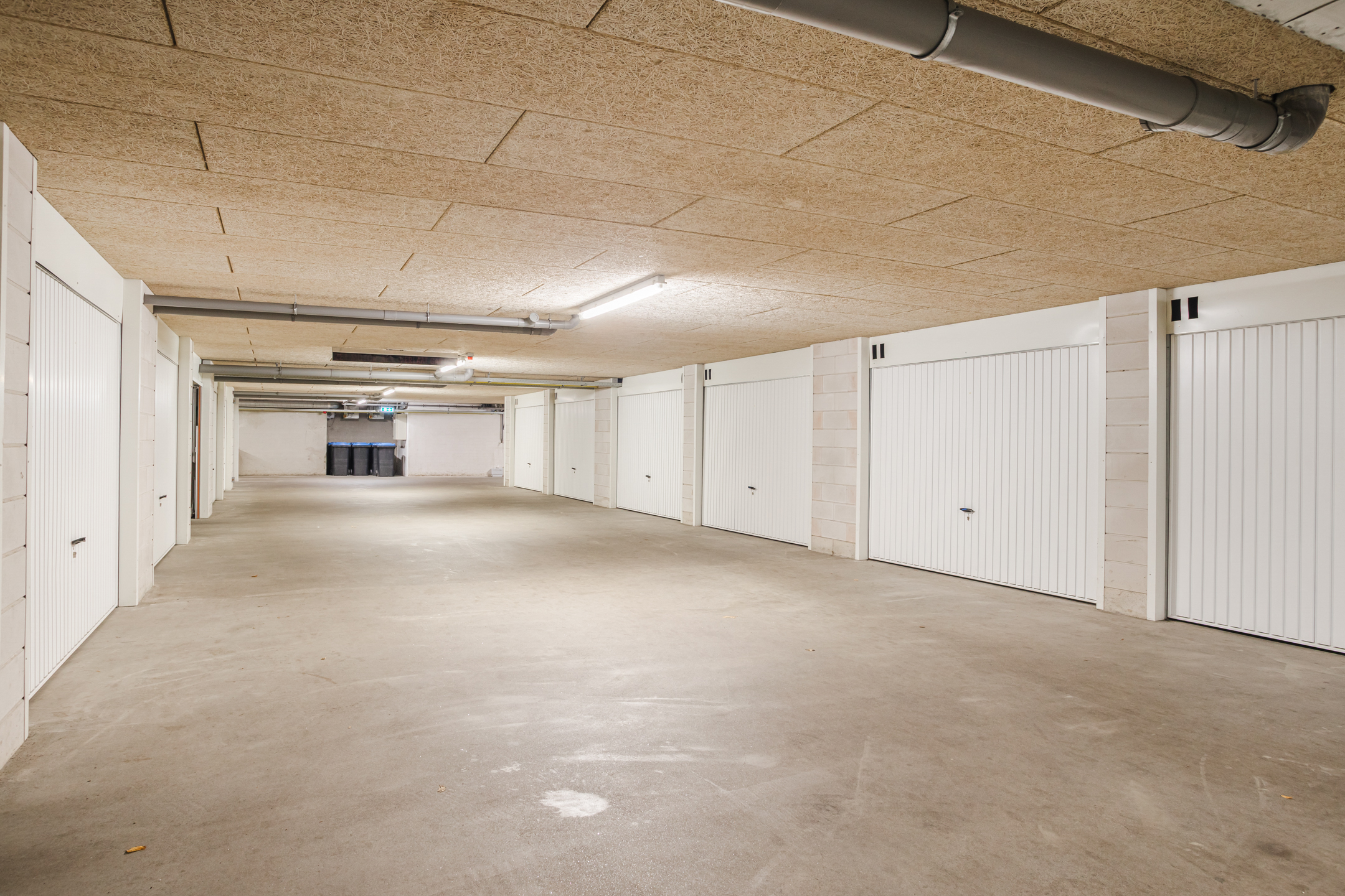 Emmastraat  5 m Lochem