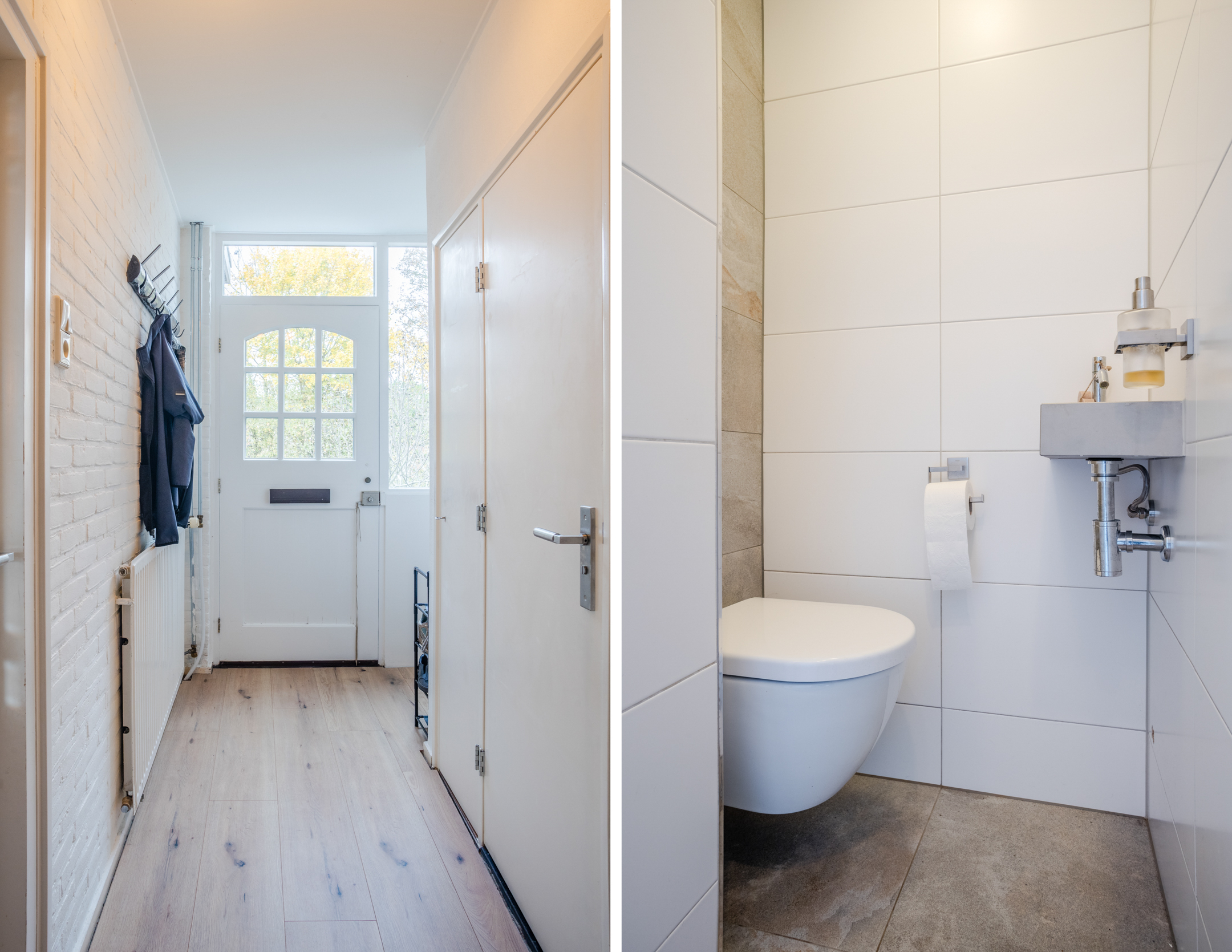 Berkellaan  45  Borculo