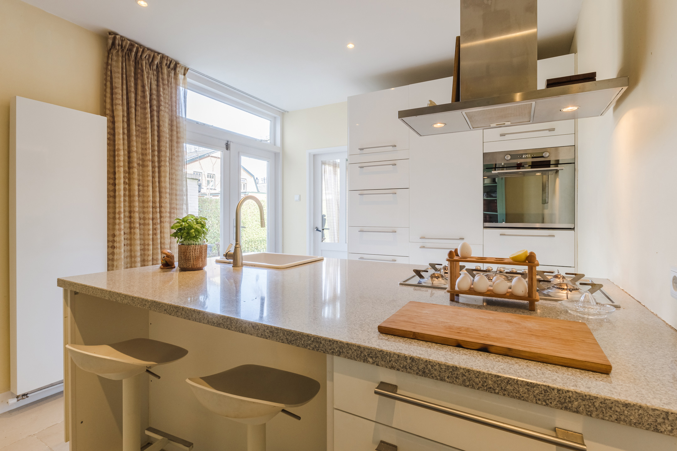 Kastanjelaan  7  Lochem