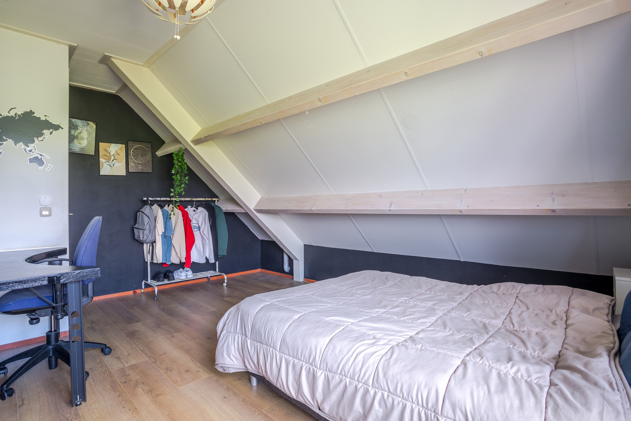 Broekstraat 13 Lochem