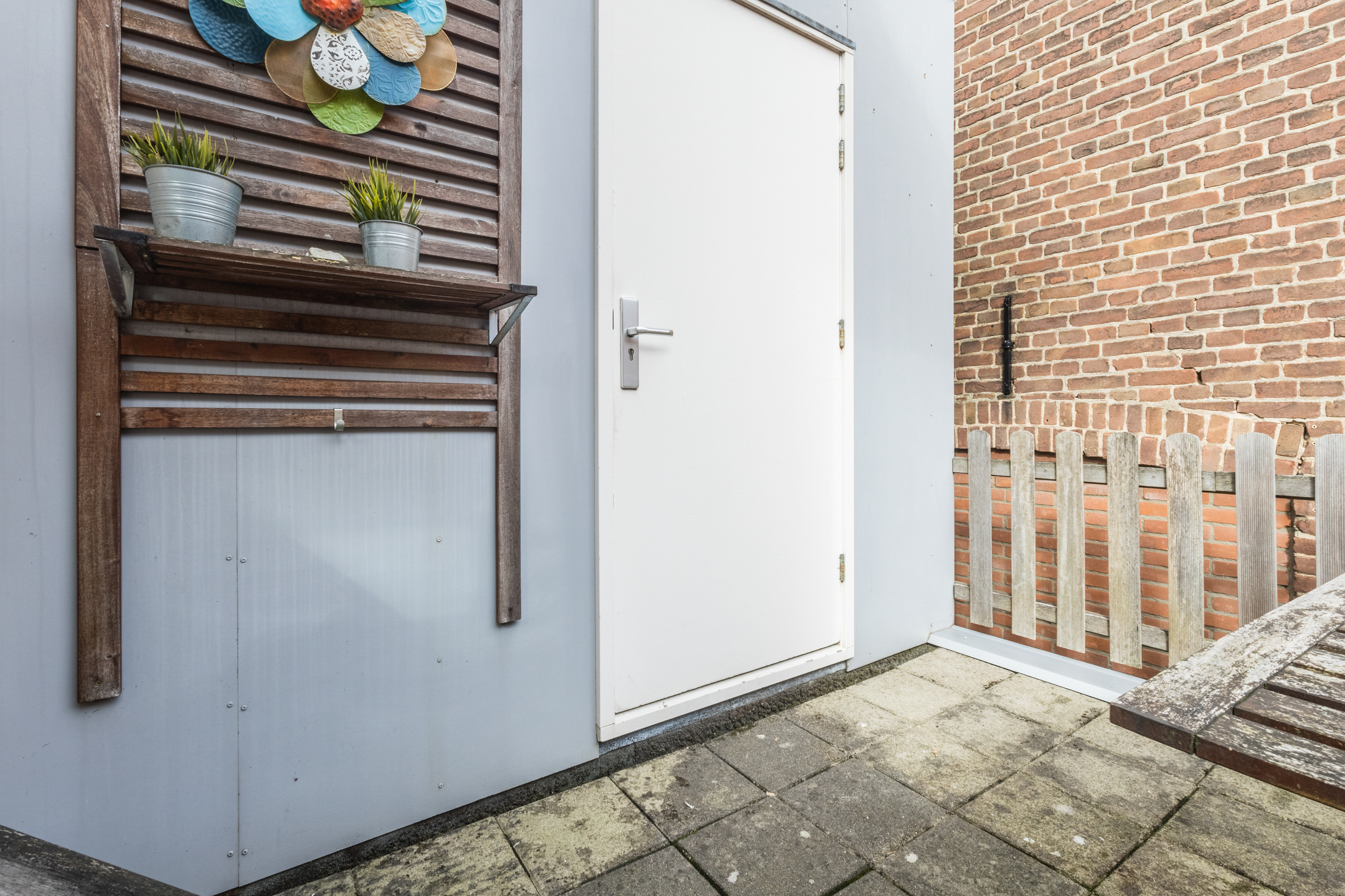 Molenstraat 1b  Lochem