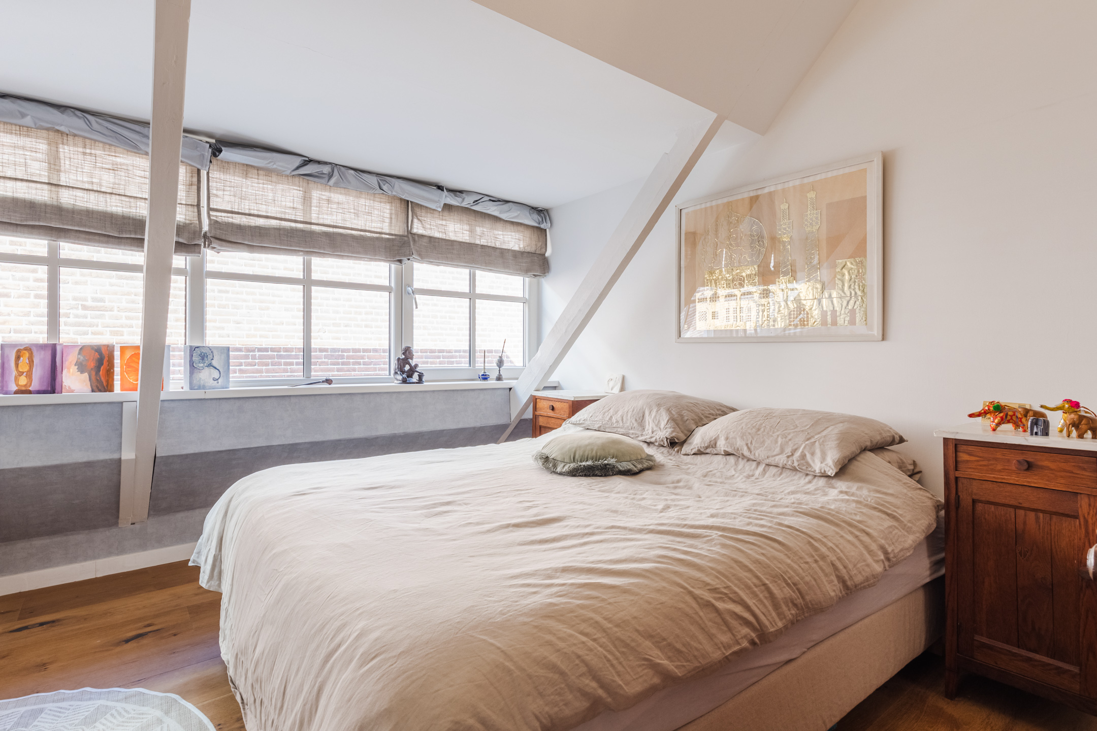 Kastanjelaan  7  Lochem