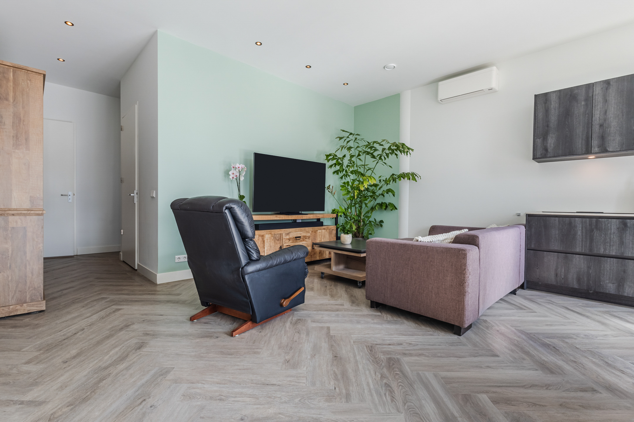 Oosterwal  21b  Lochem