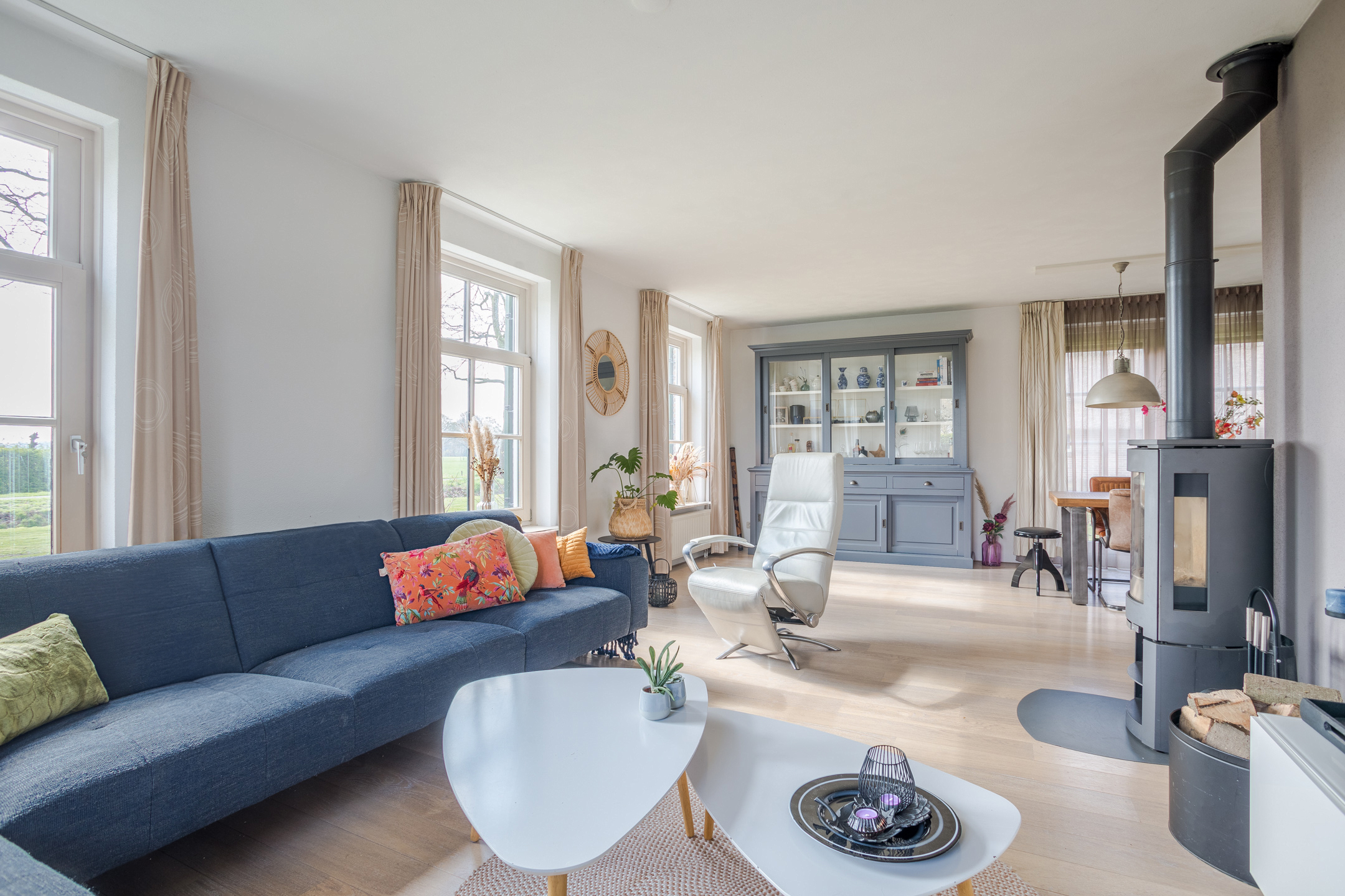 Broekstraat 13 Lochem