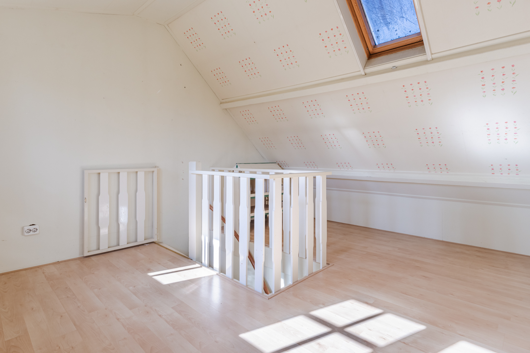 Hugo de Grootlaan  21  Lochem