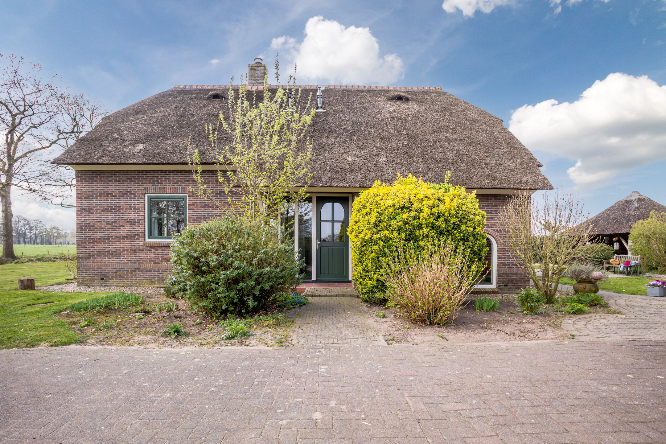 Broekstraat 13 Lochem