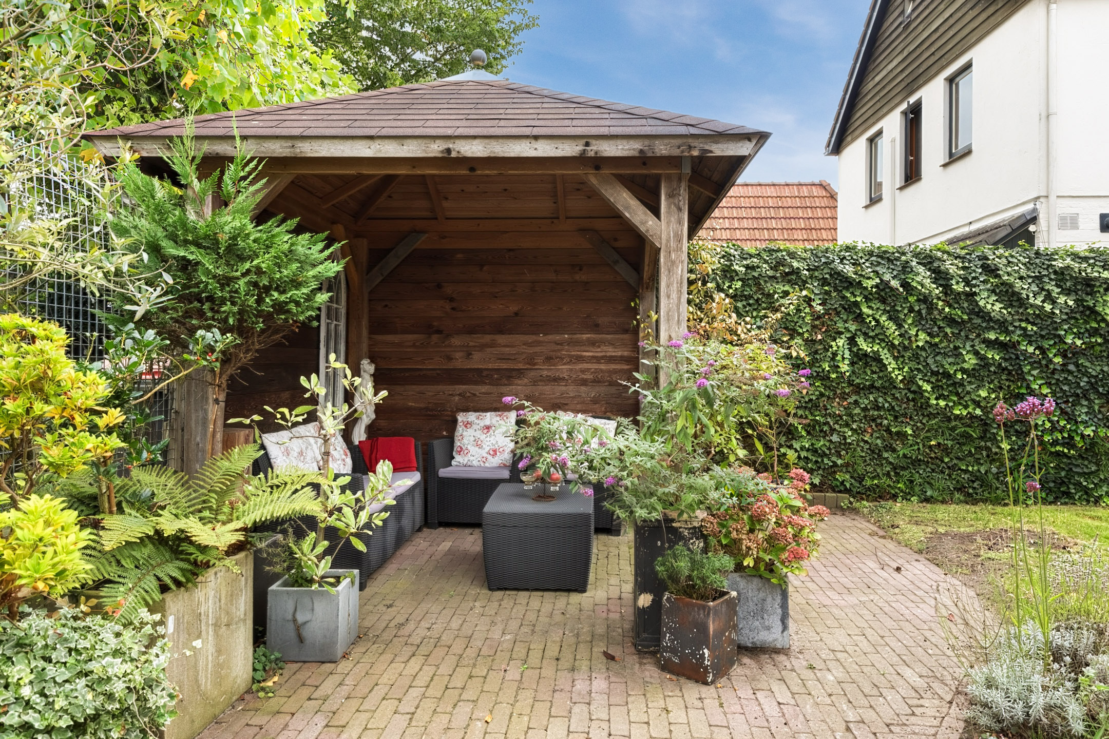 Poorters Janlaan 13  Lochem