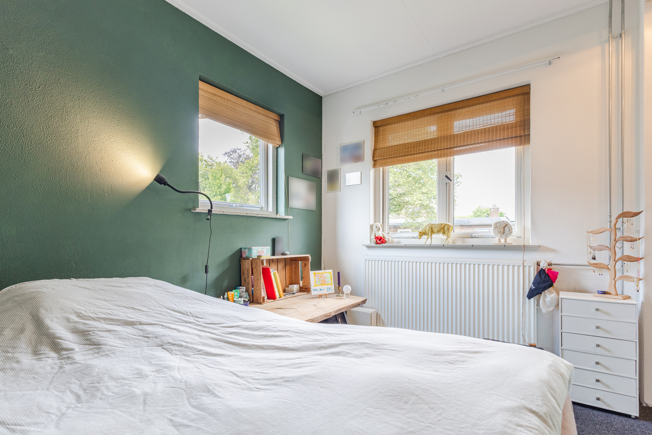 van Hogendorplaan  31  Lochem